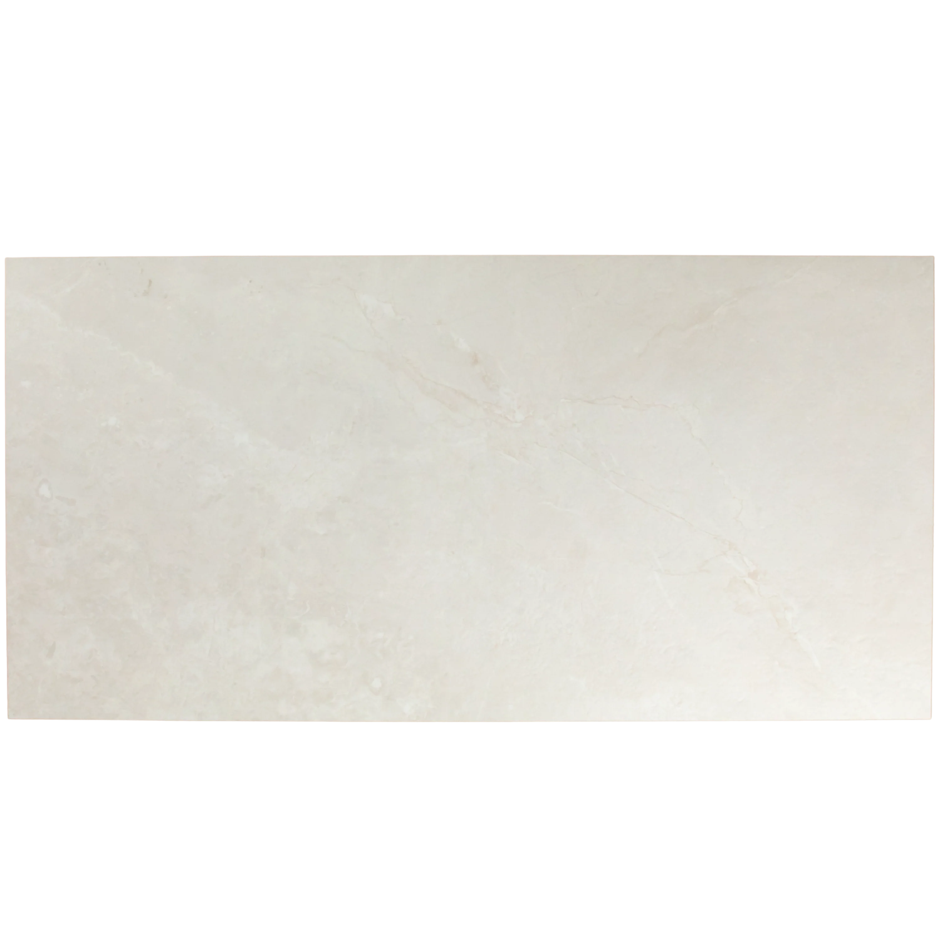 Aria Stone White In Out - Image 3