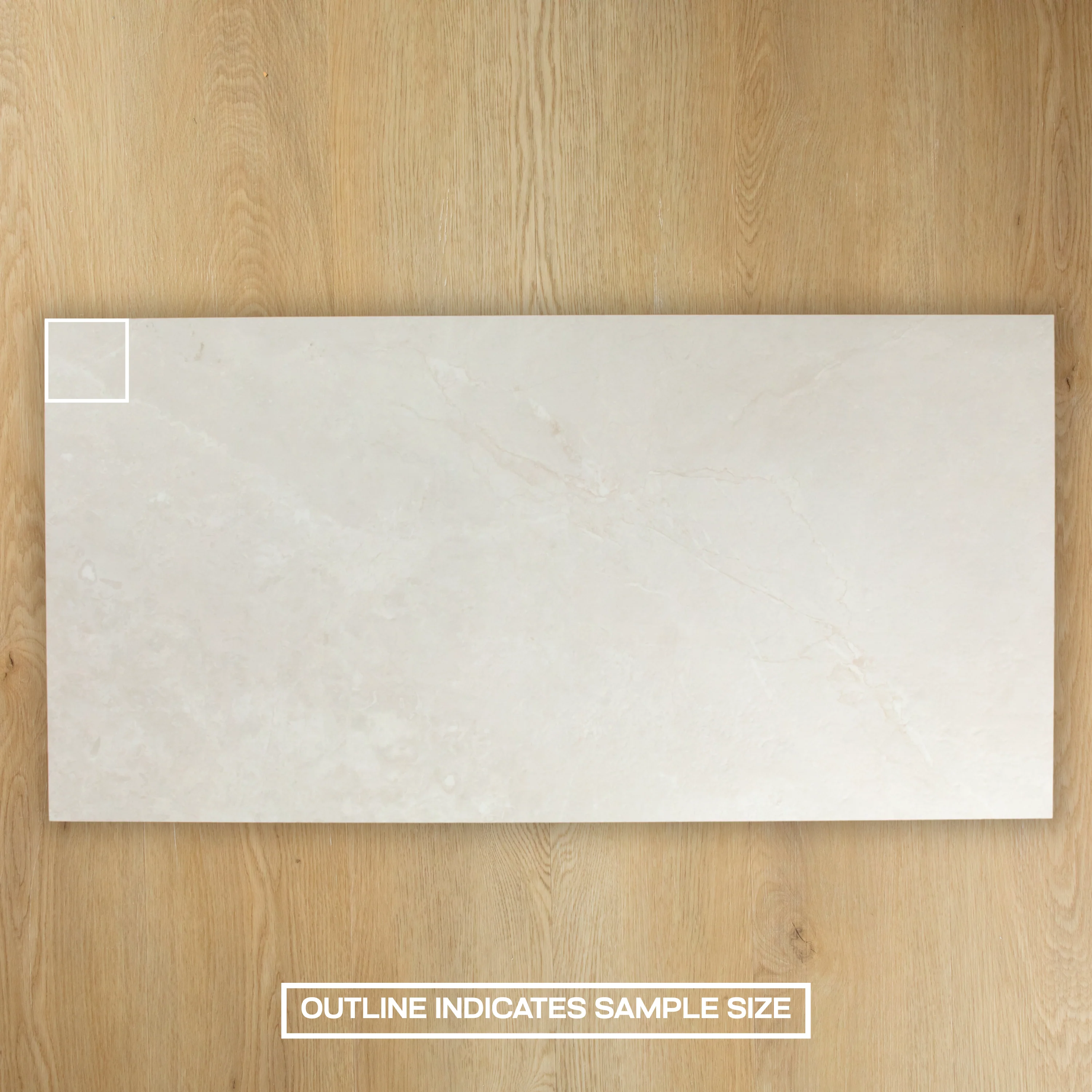 Aria Stone White In Out - Image 4