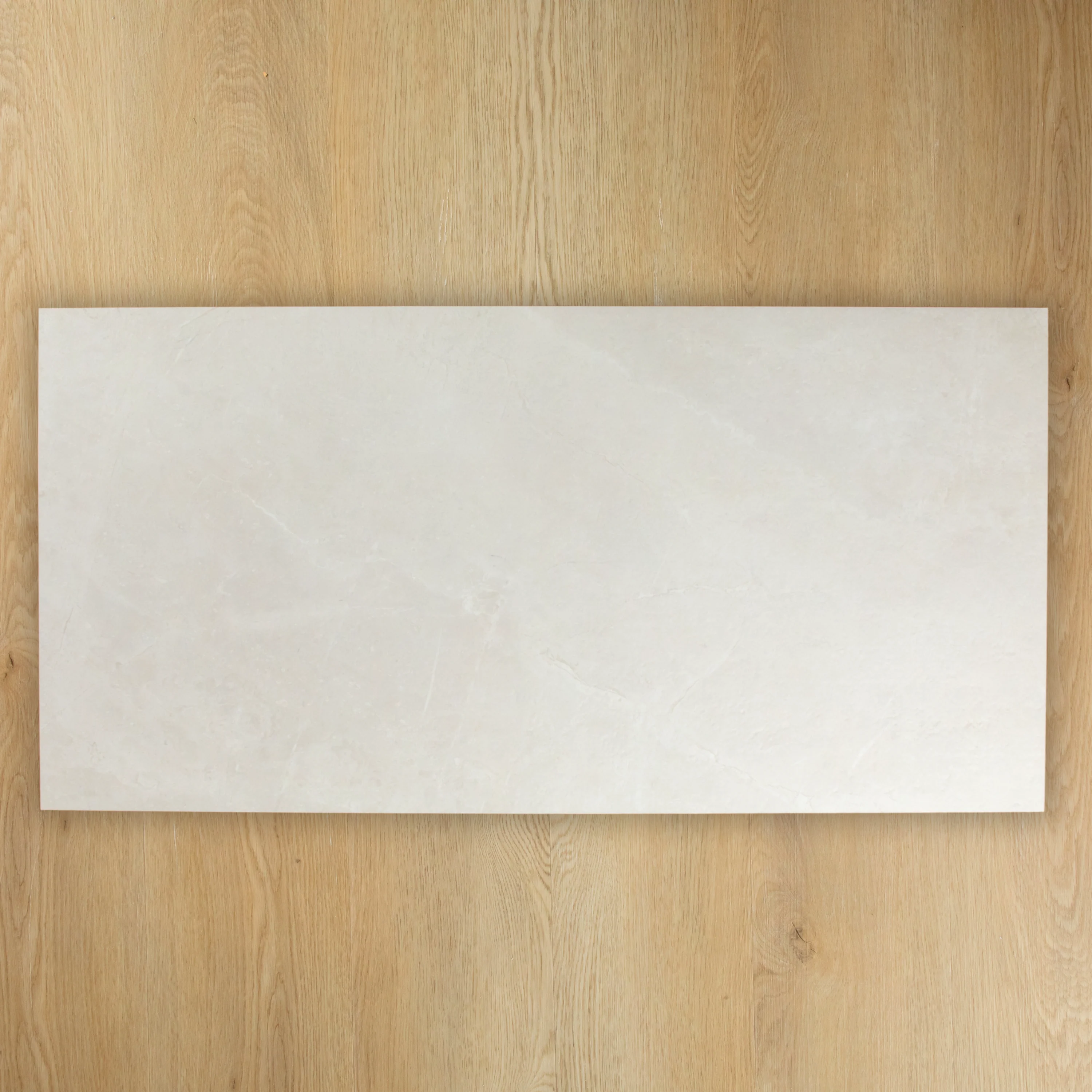 Aria Stone White In Out - Image 5