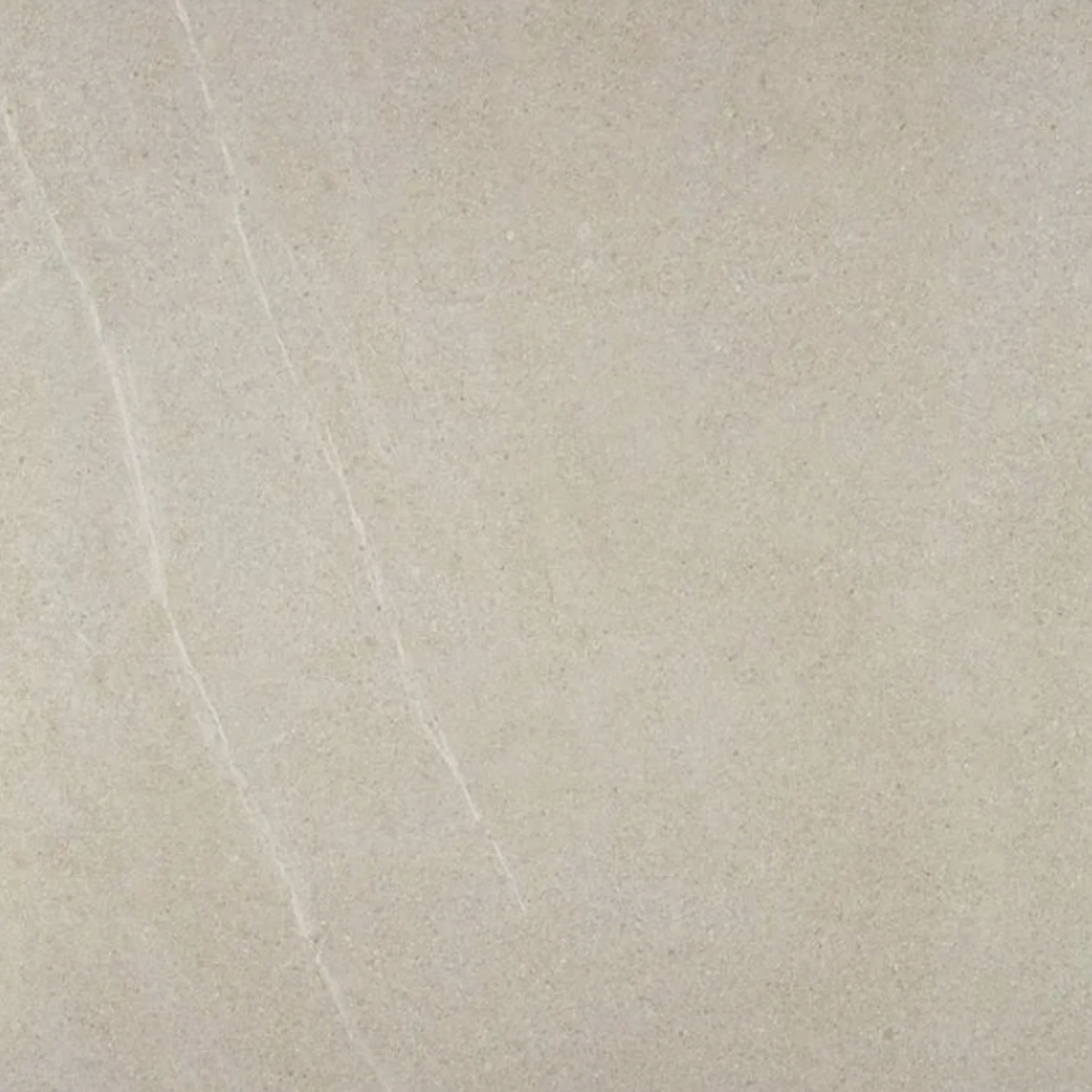 Bellevue Ivory In Out - Image 3