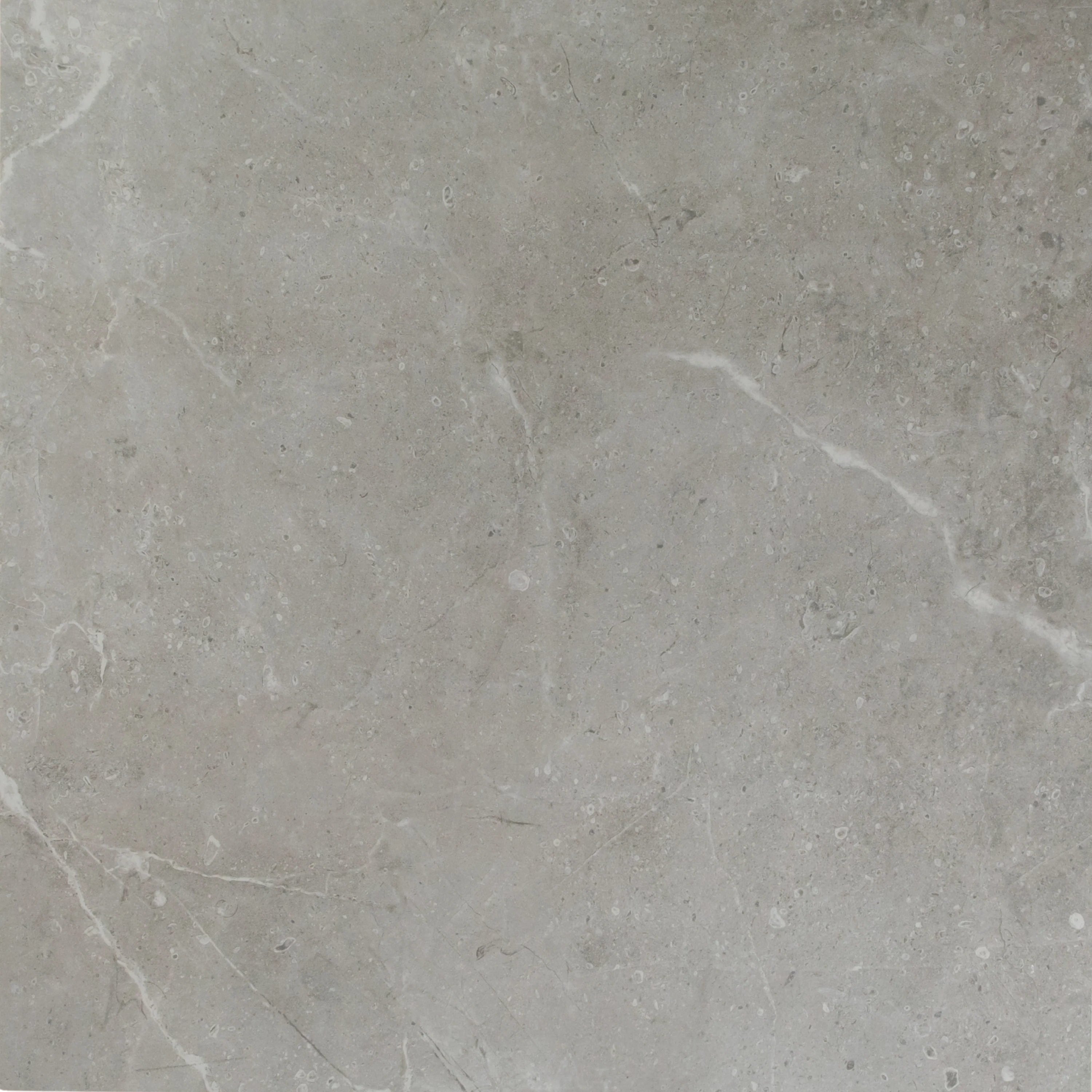 Bora Grey External - Image 3