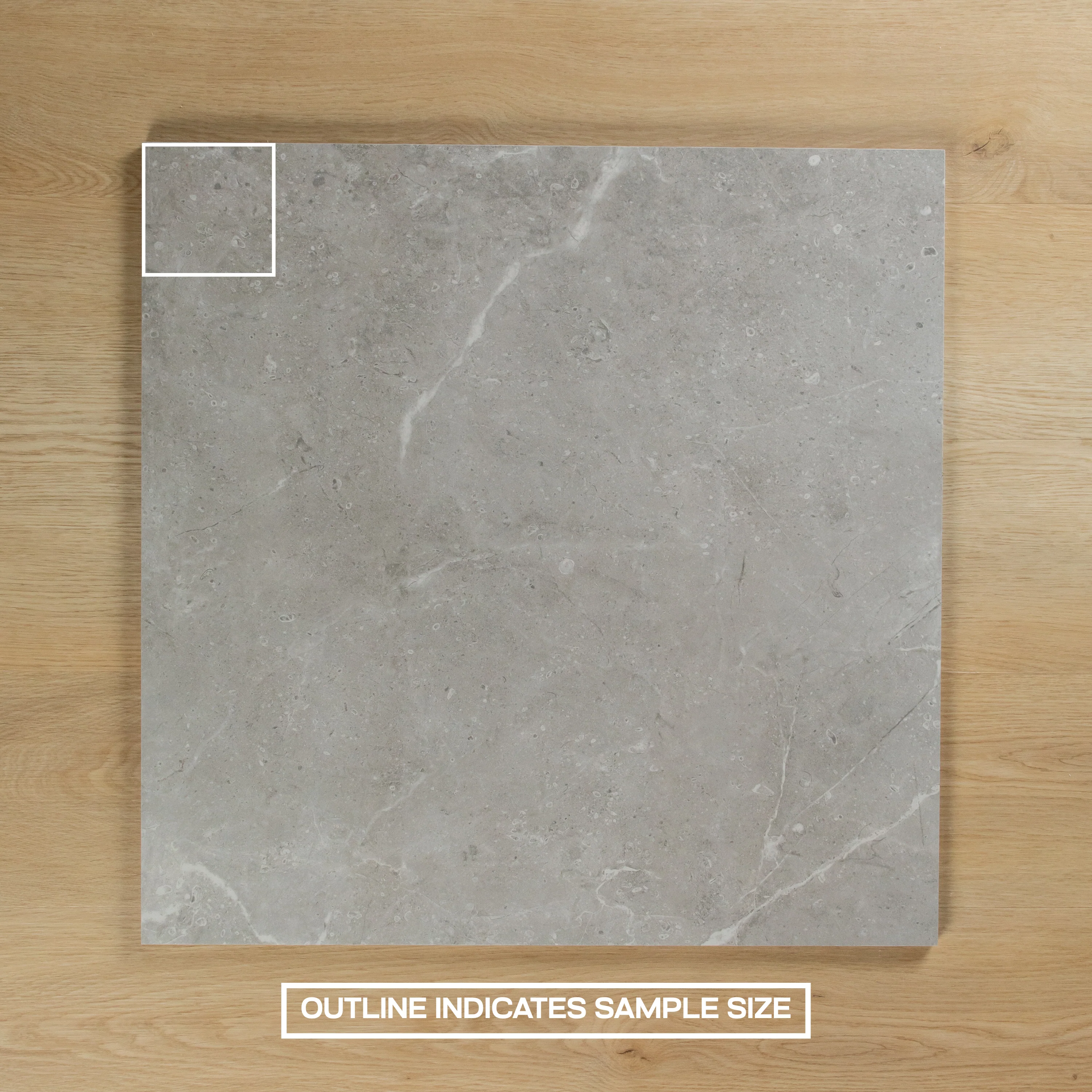 Bora Grey External - Image 4