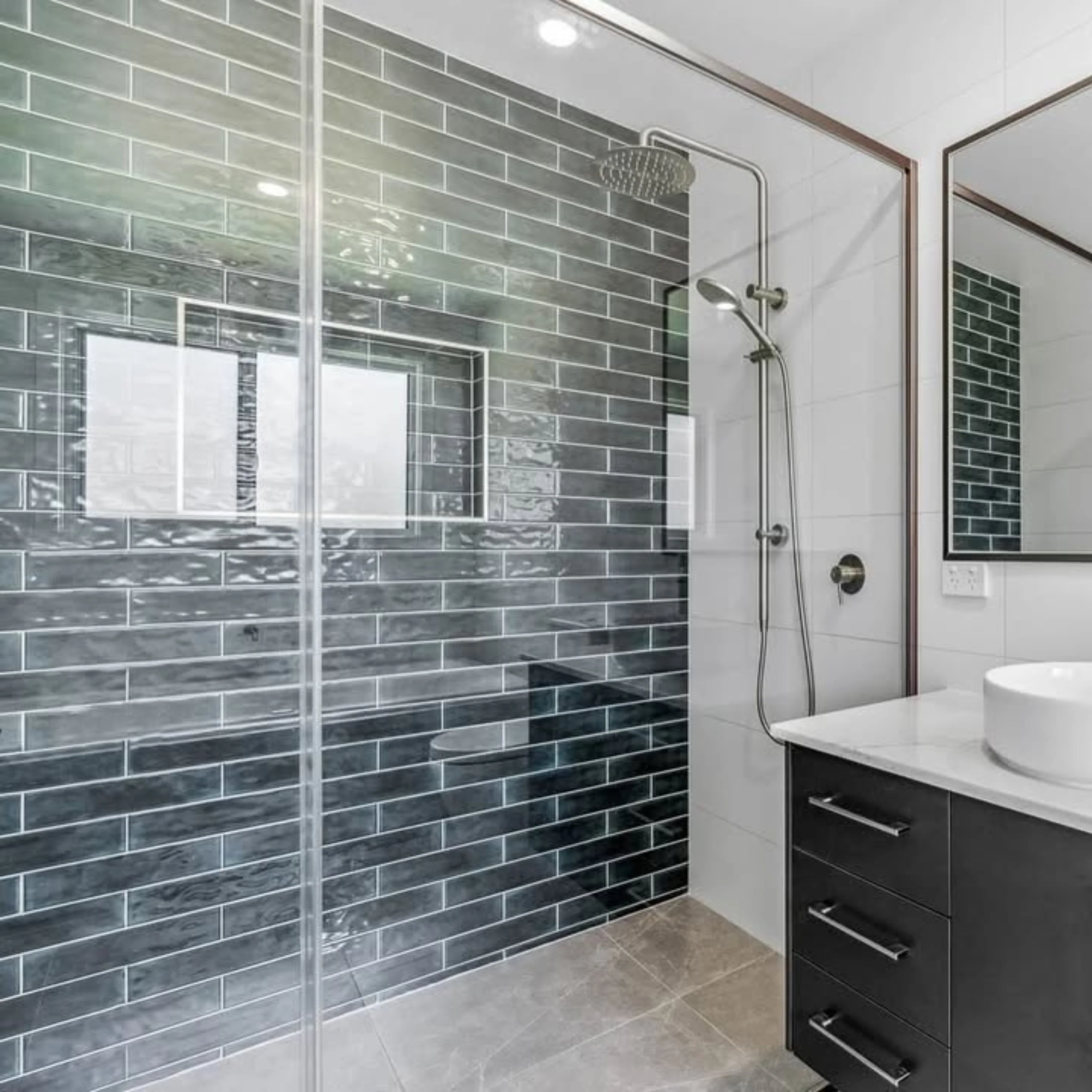 Bora Grey External - Image 6