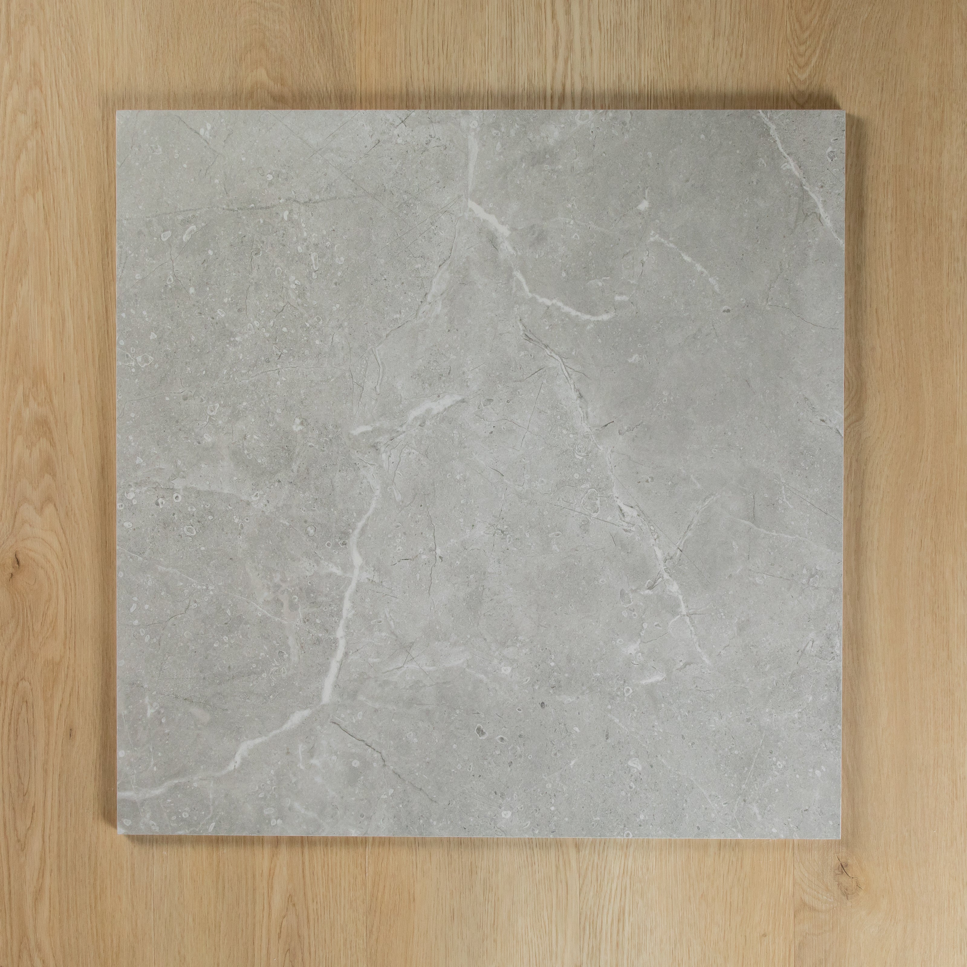 Bora Grey Lappato - Image 6