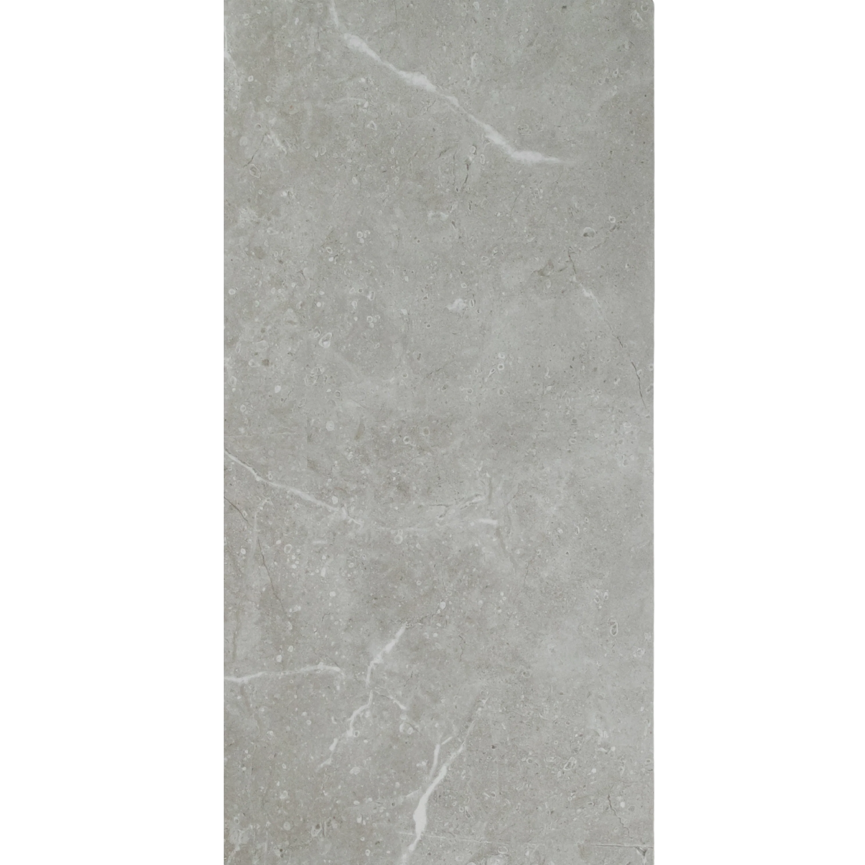 Bora Grey Lappato - Image 3