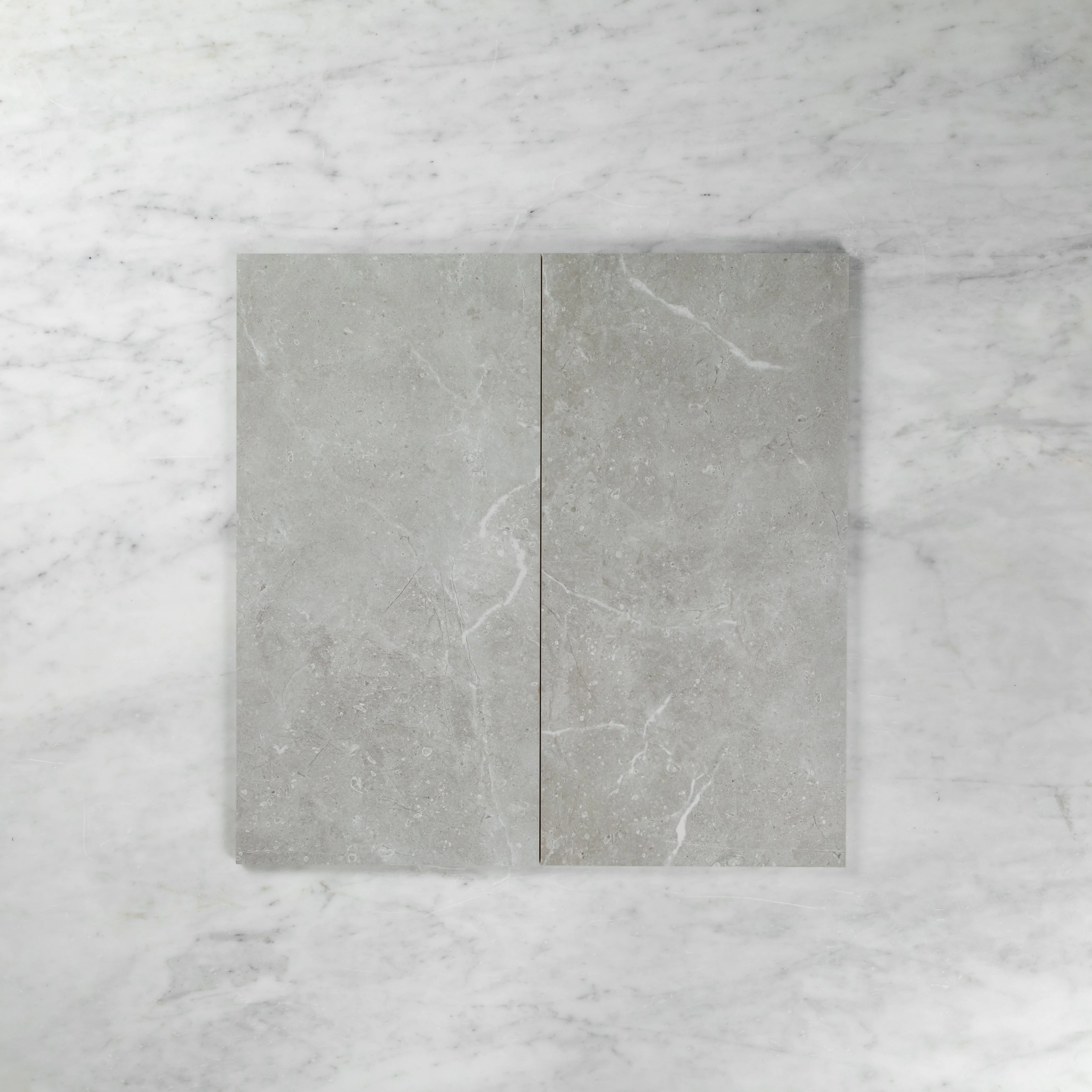 Bora Grey Lappato - Image 5