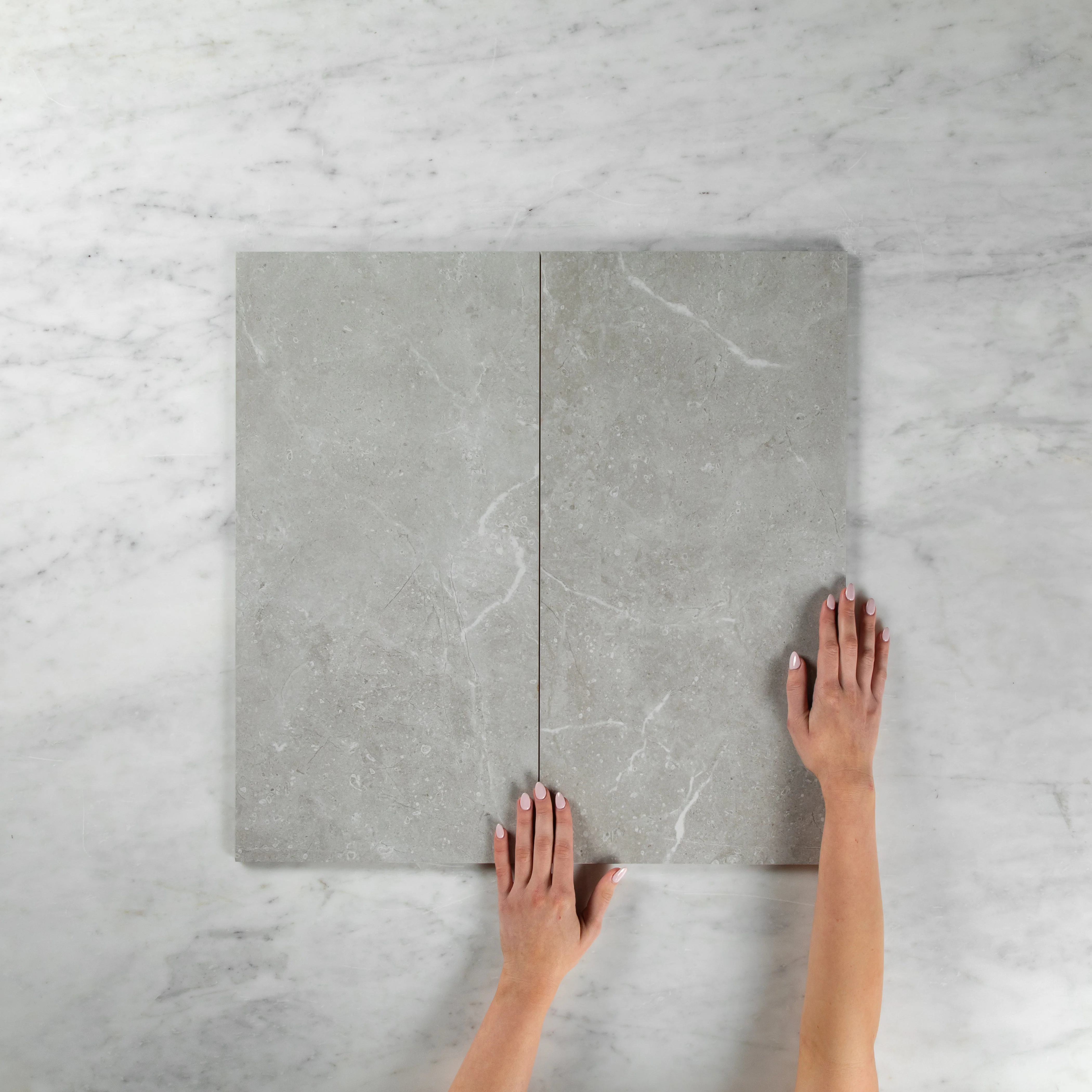 Bora Grey Lappato - Image 6