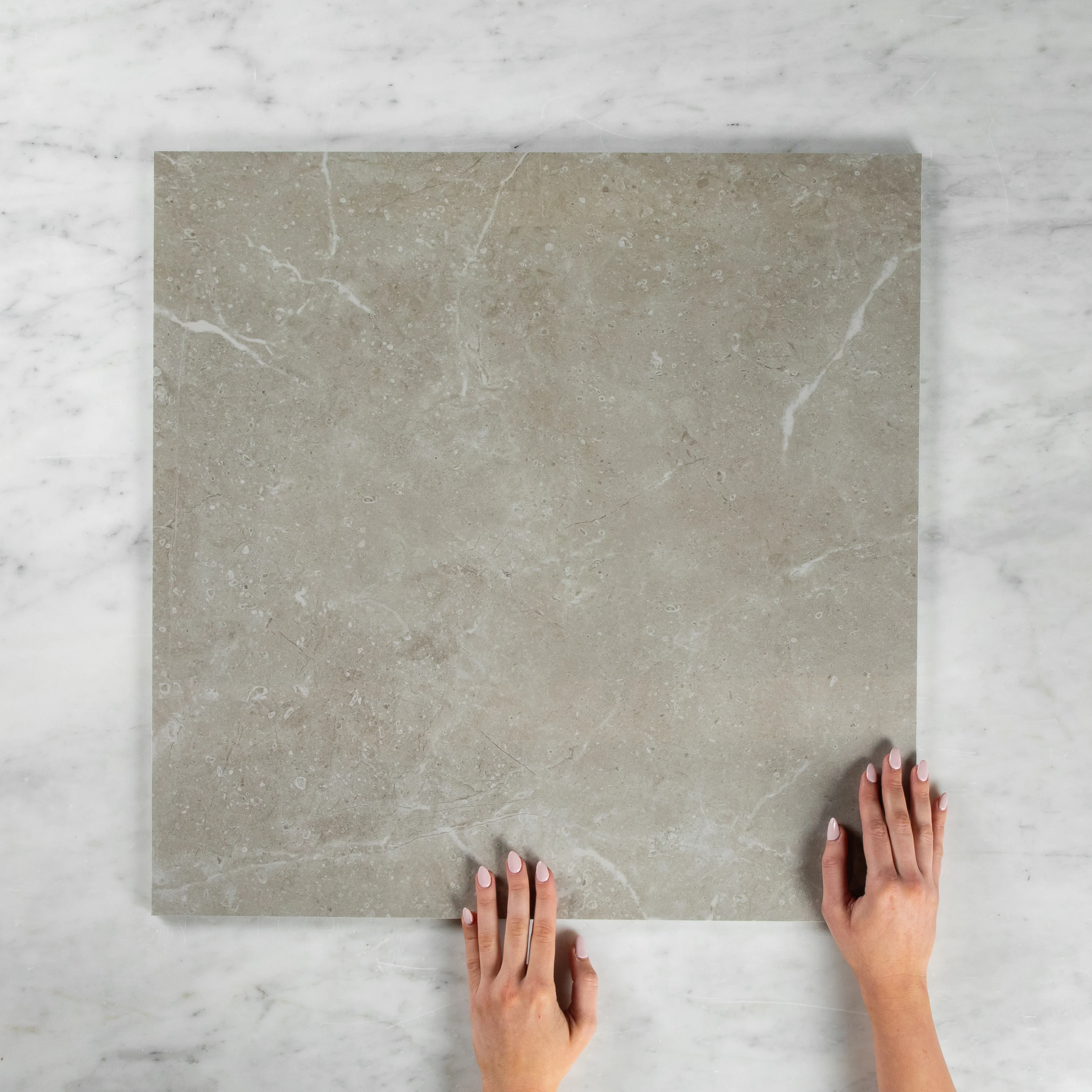 Bora Grey Polished - Image 3