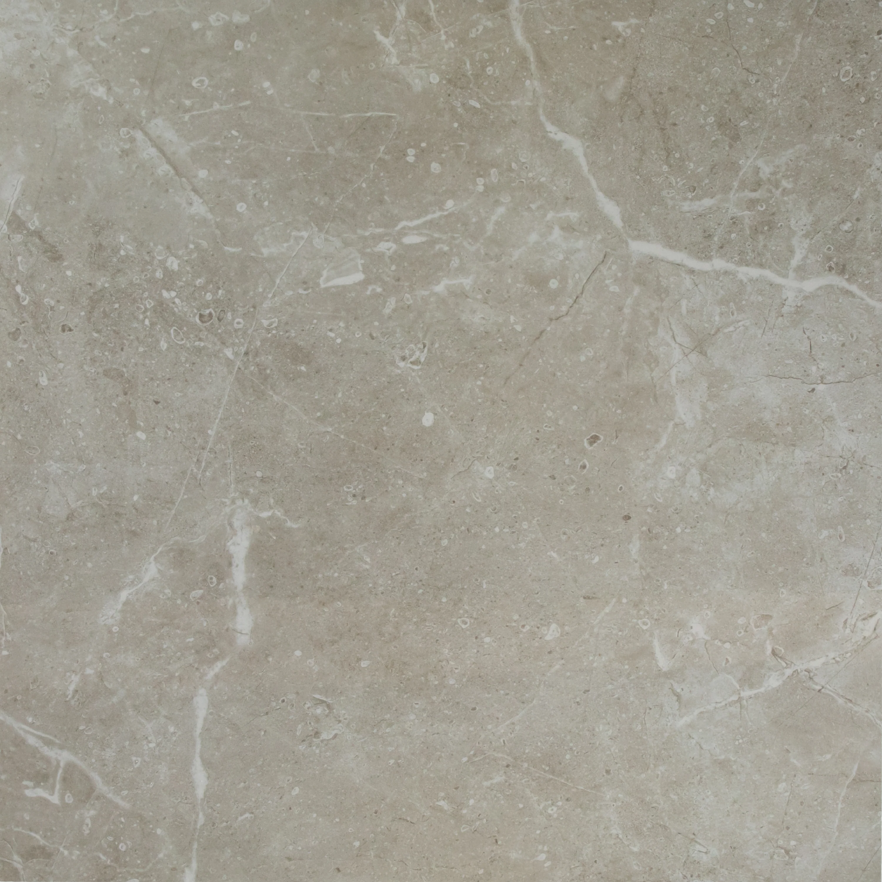 Bora Grey Polished - Image 4