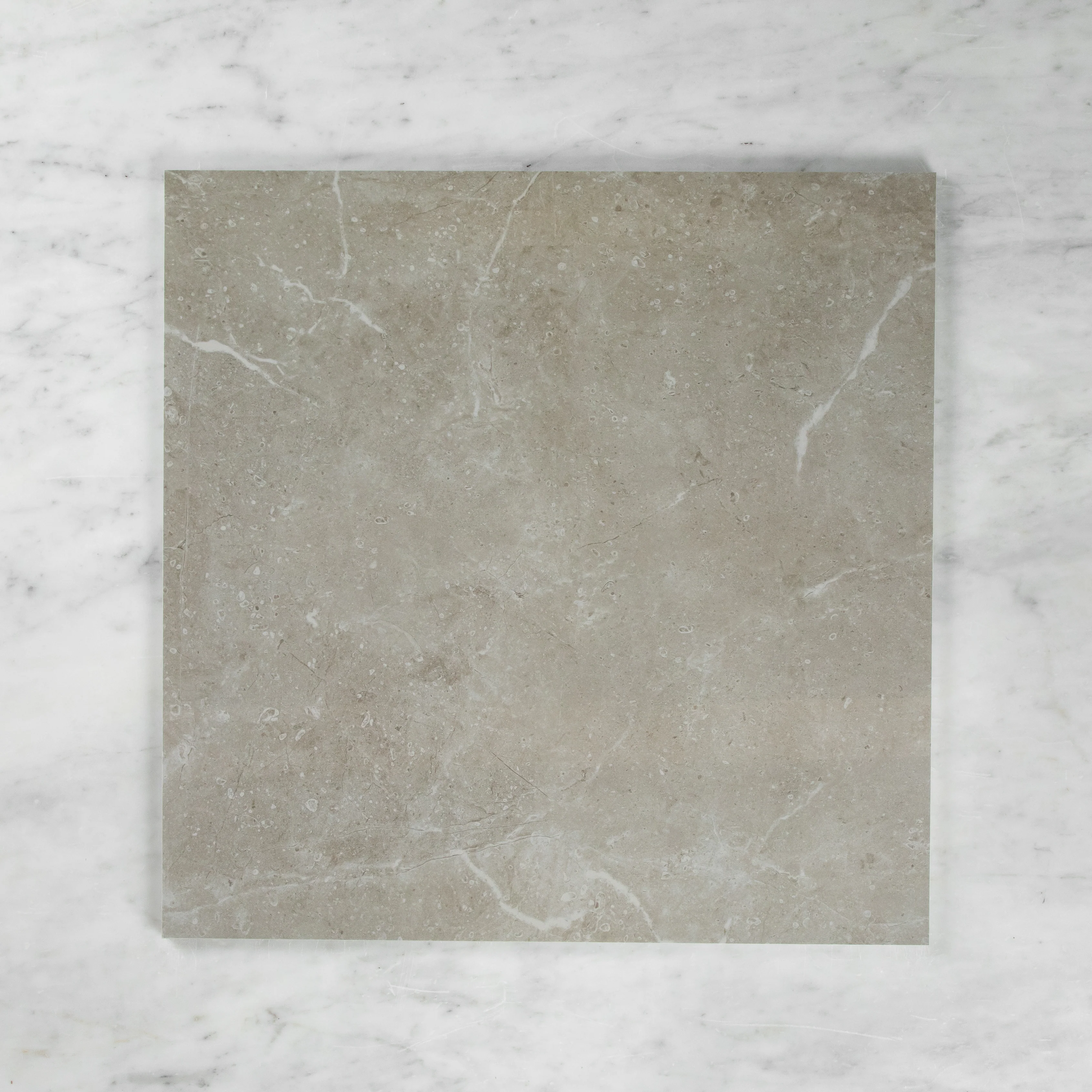 Bora Grey Polished - Image 6