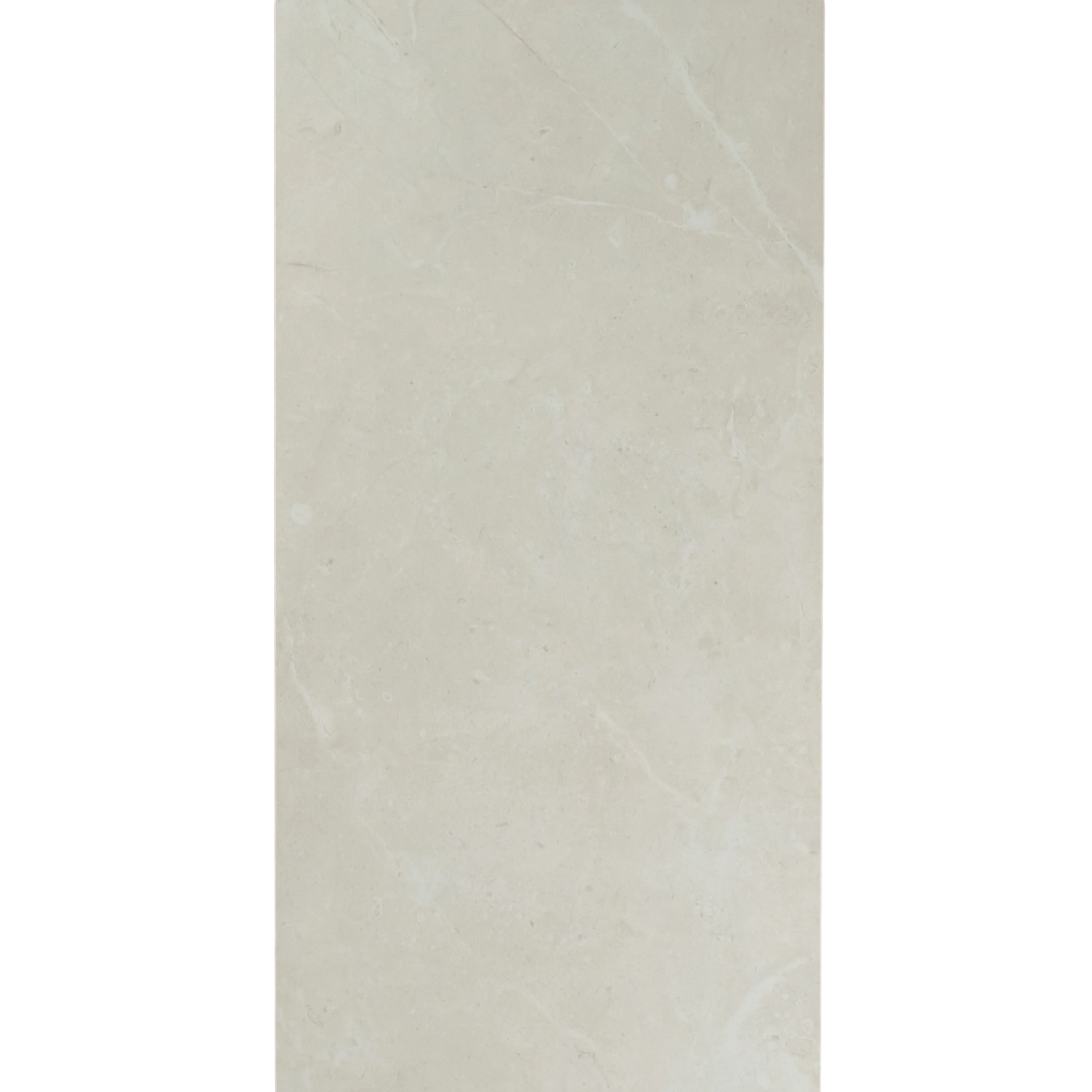 Bora Ice Polished - Image 3