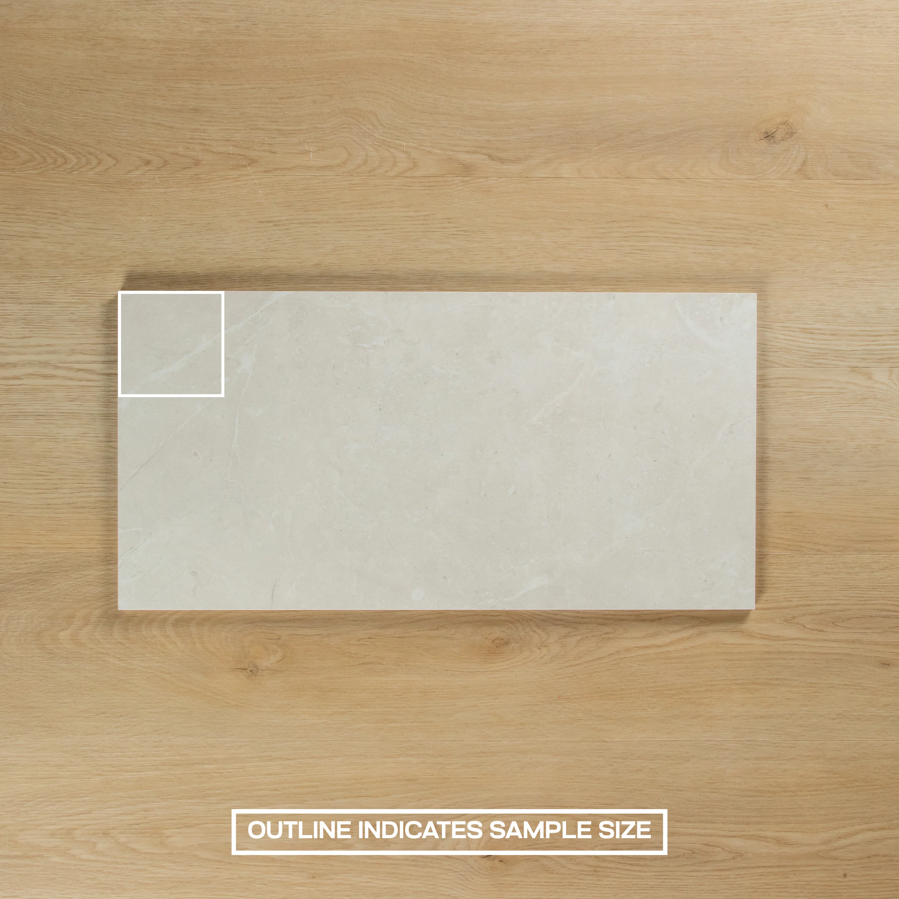 Bora Ice Polished - Image 4