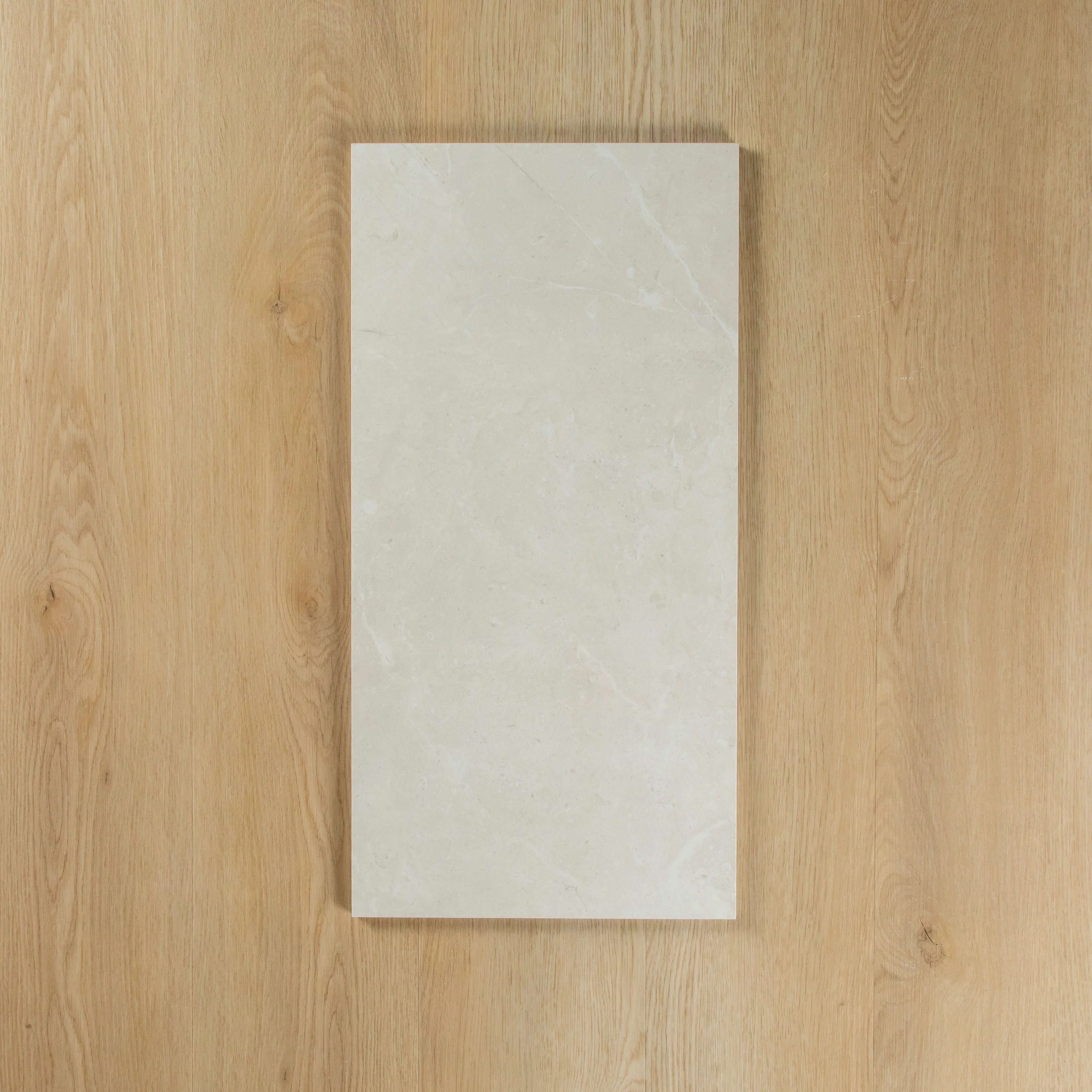 Bora Ice Polished - Image 5