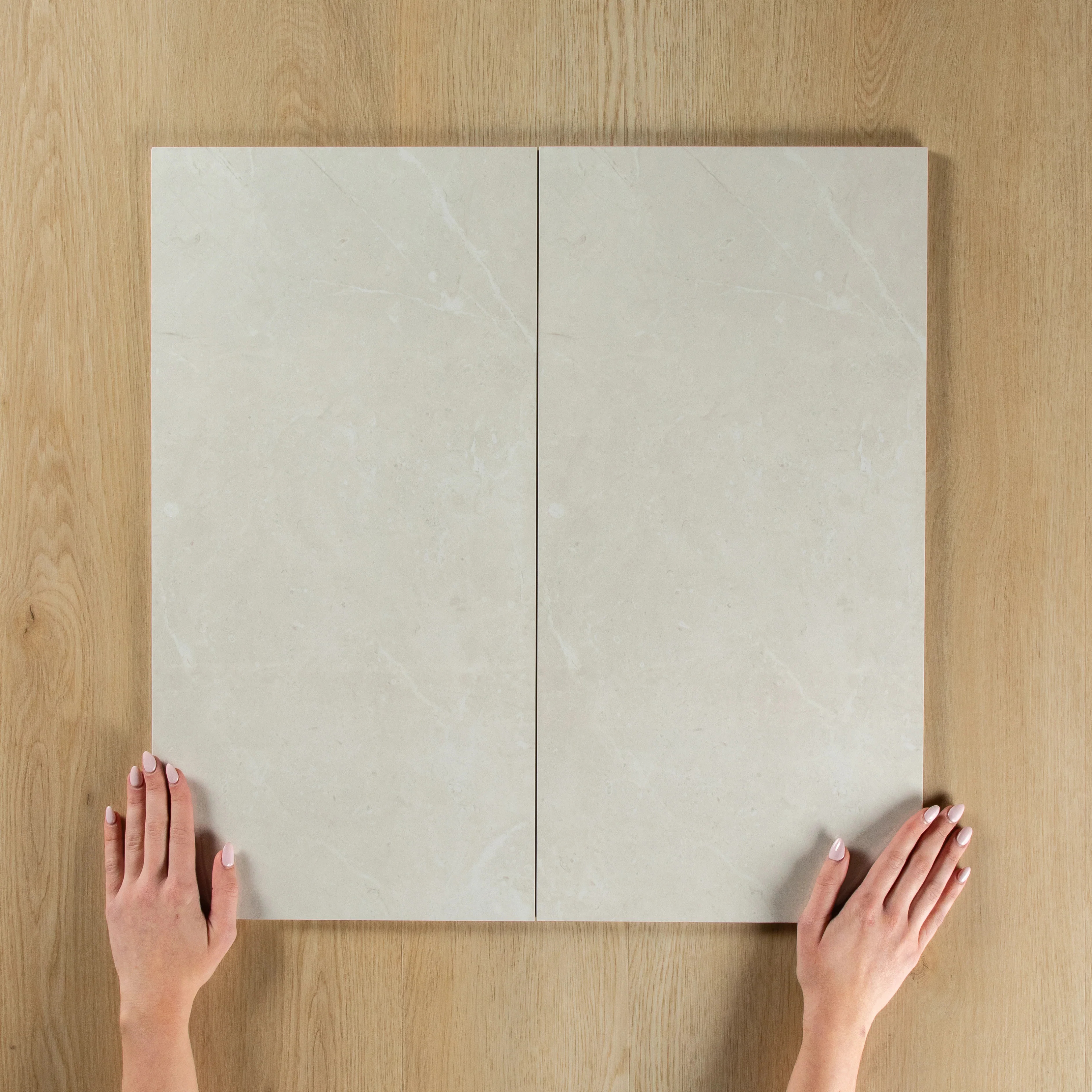 Bora Ice Polished - Image 6