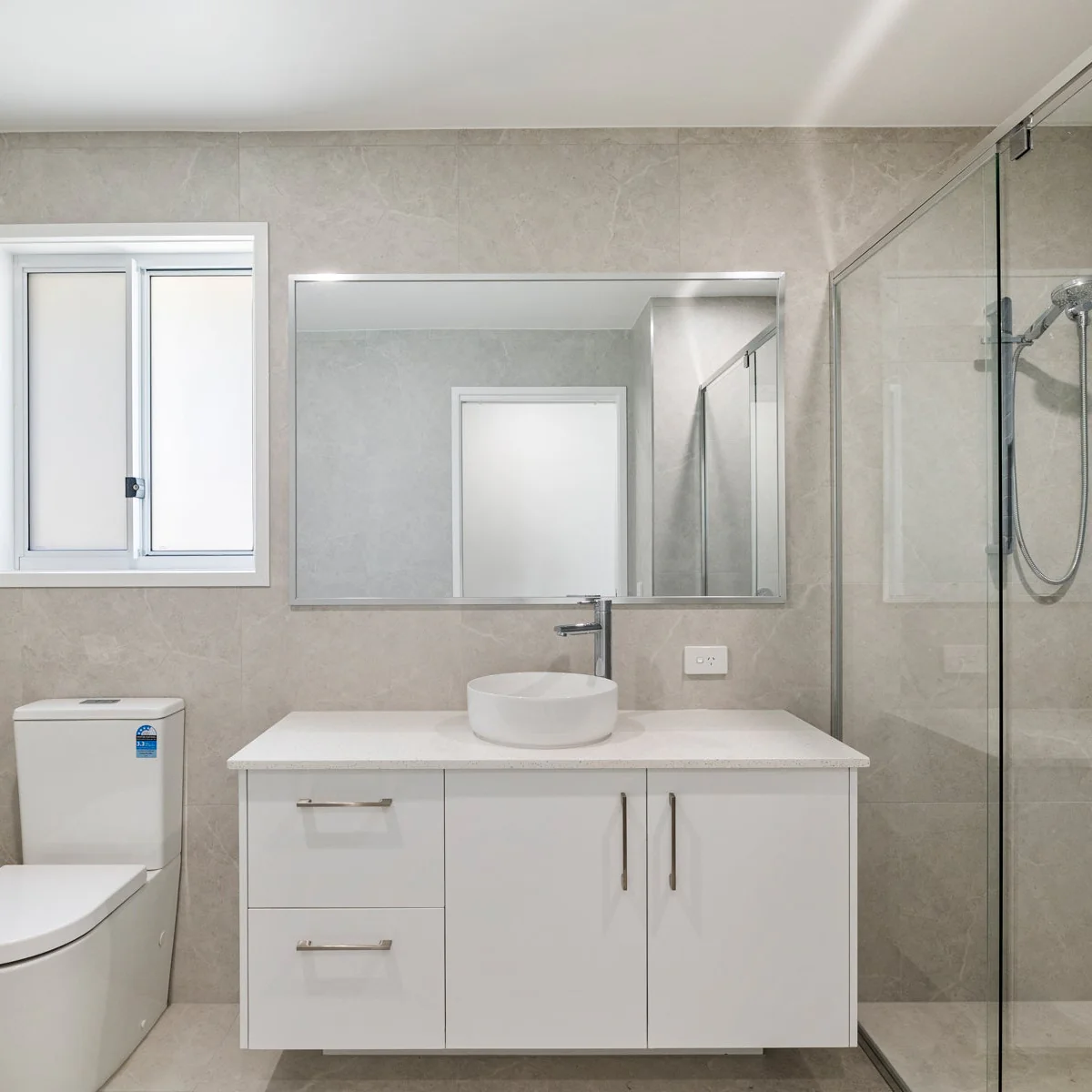 Bora Ice Polished - Image 10