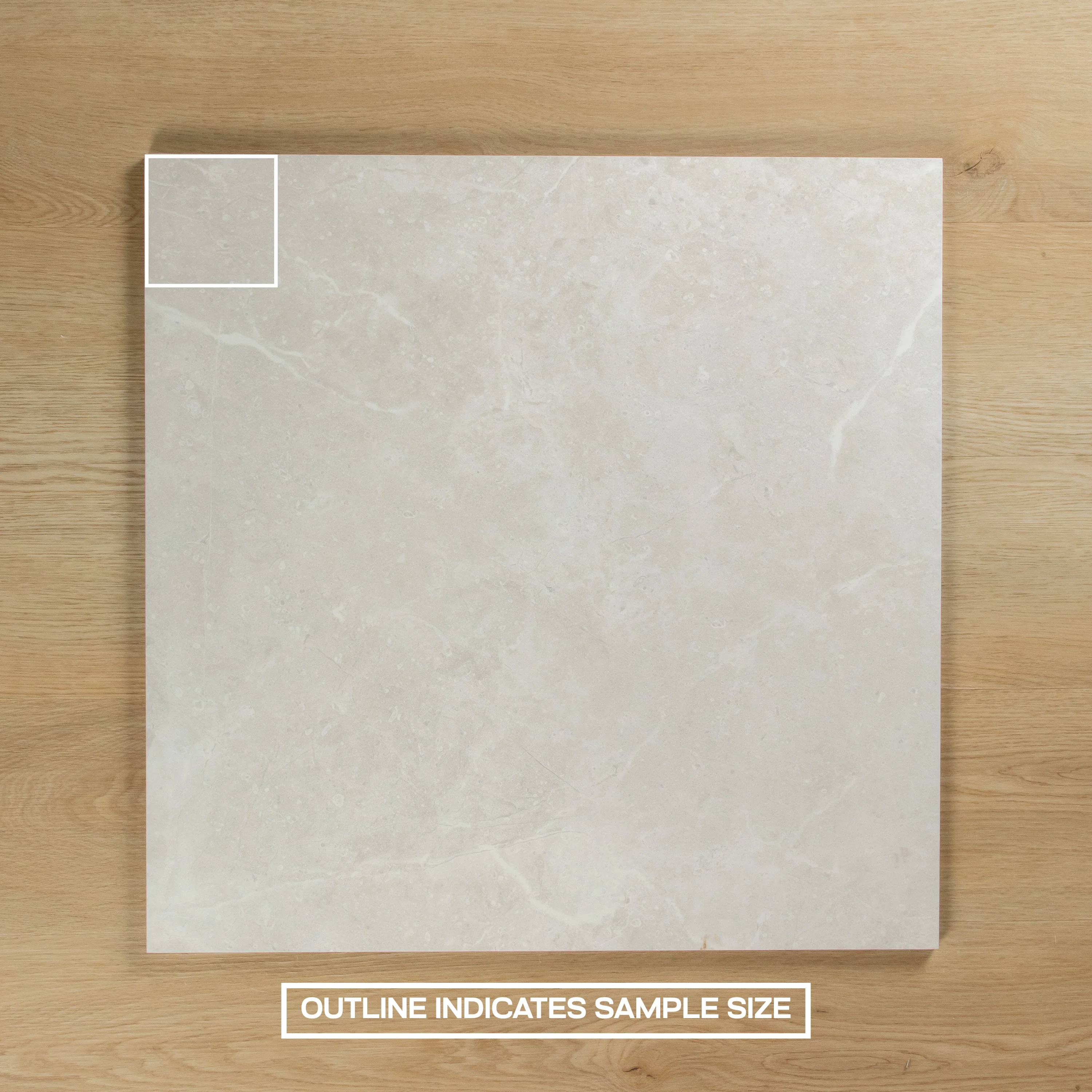 Bora Ice Polished - Image 5