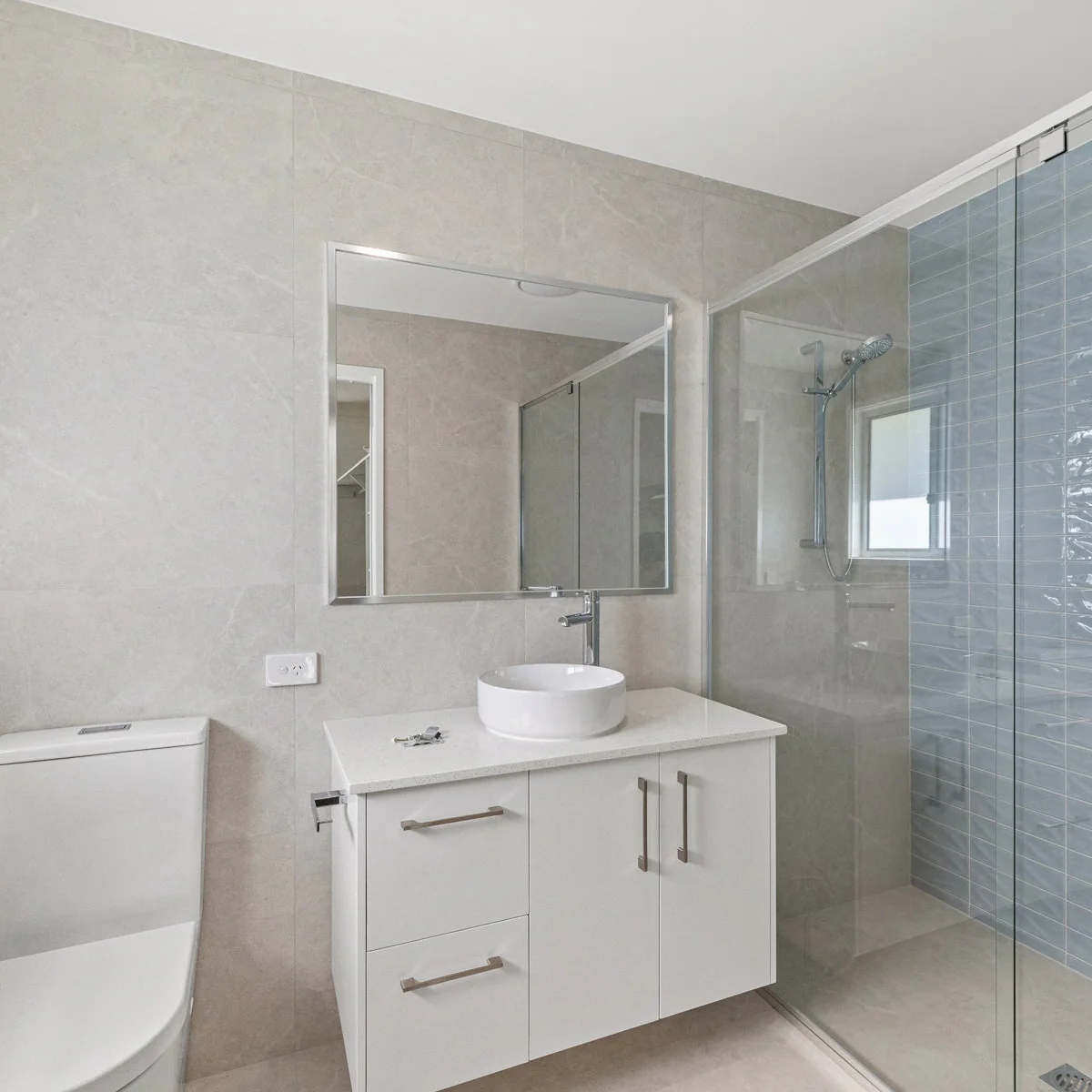 Bora Ice Polished - Image 8