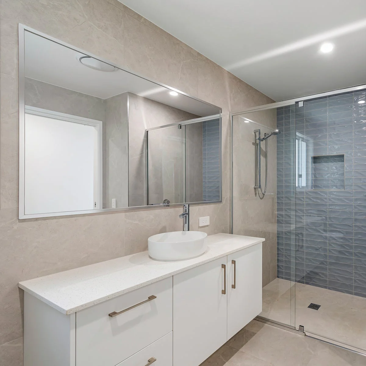 Bora Ice Polished - Image 9