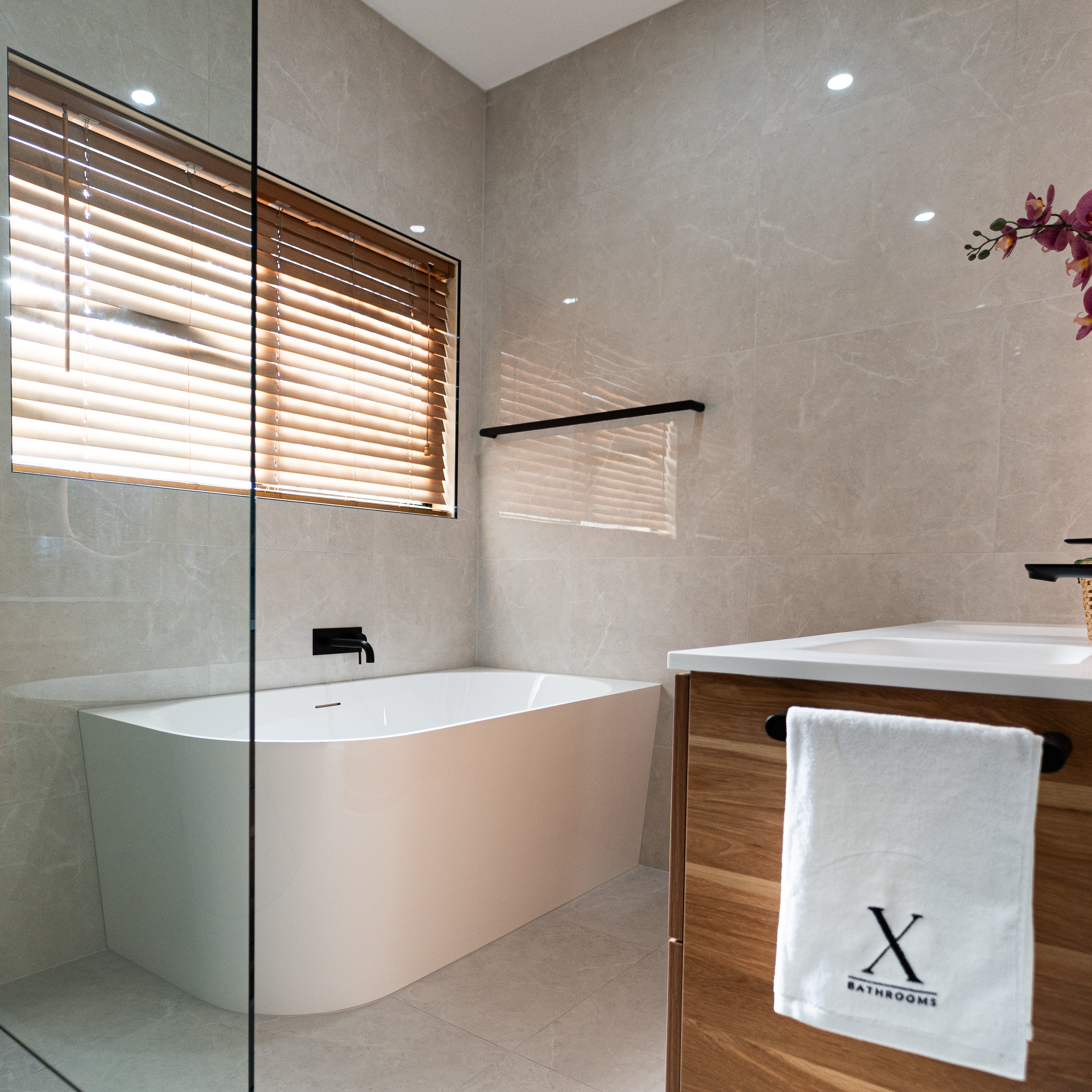 Bora Ice Polished - Image 7