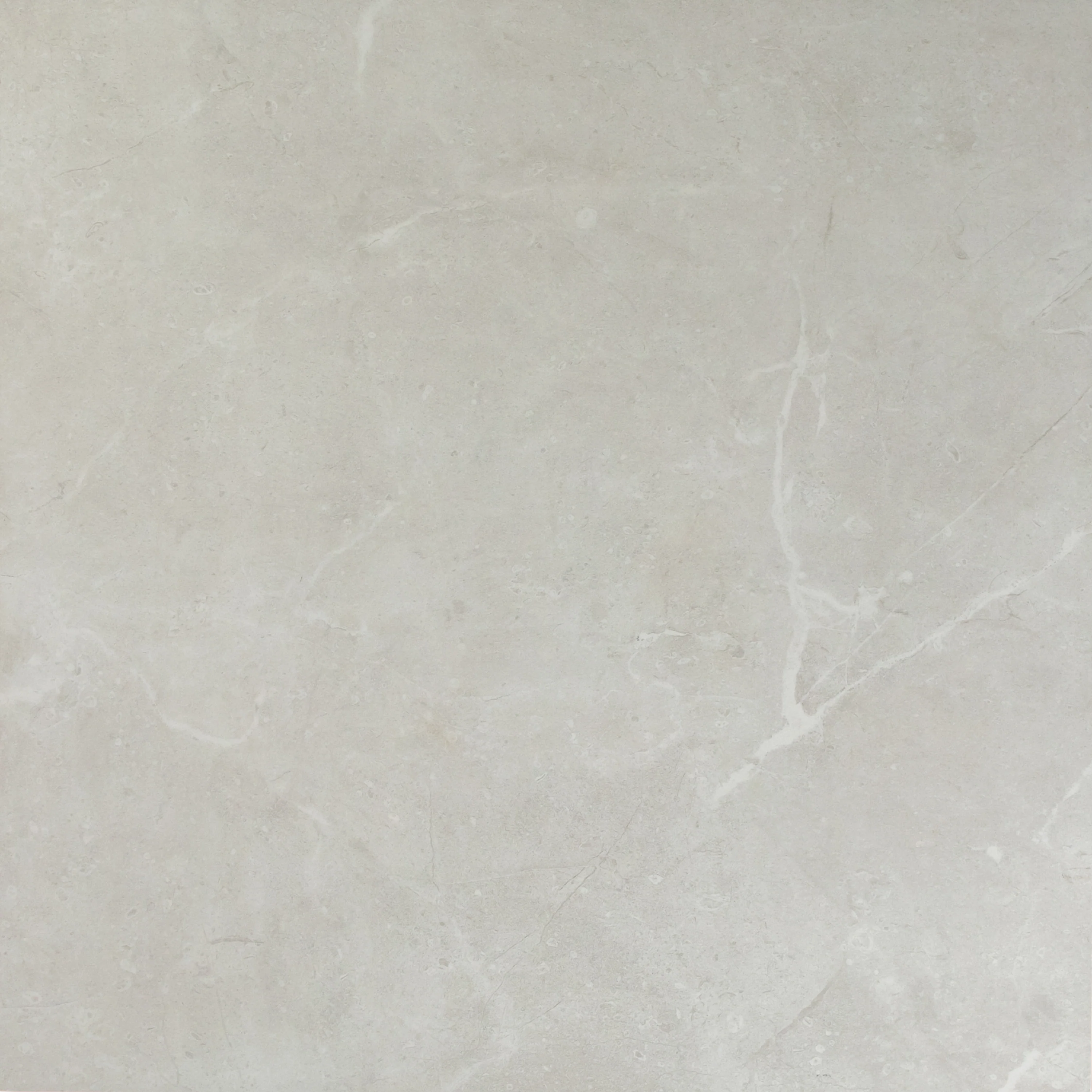 Bora Pearl External - Image 3