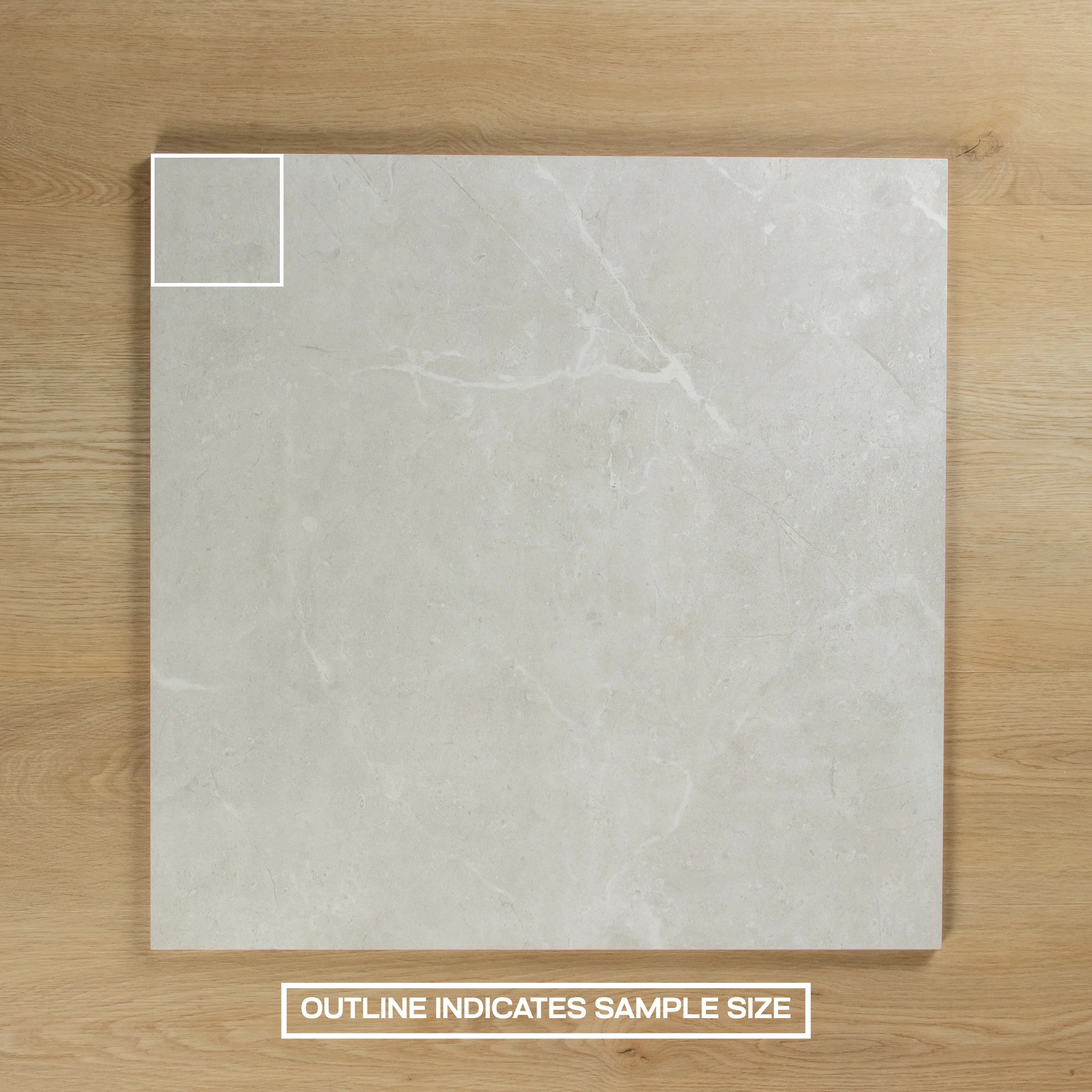 Bora Pearl External - Image 4