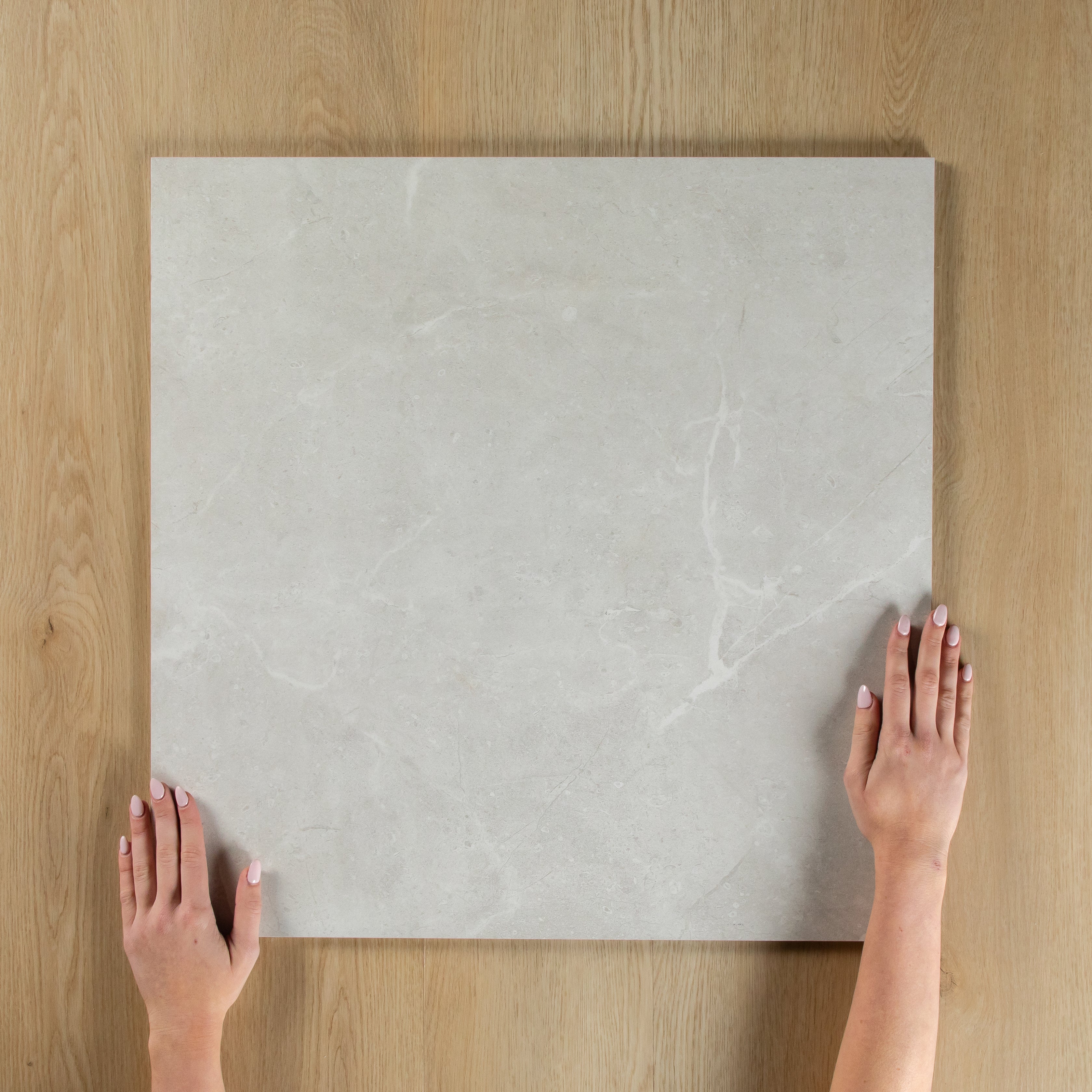 Bora Pearl External - Image 5