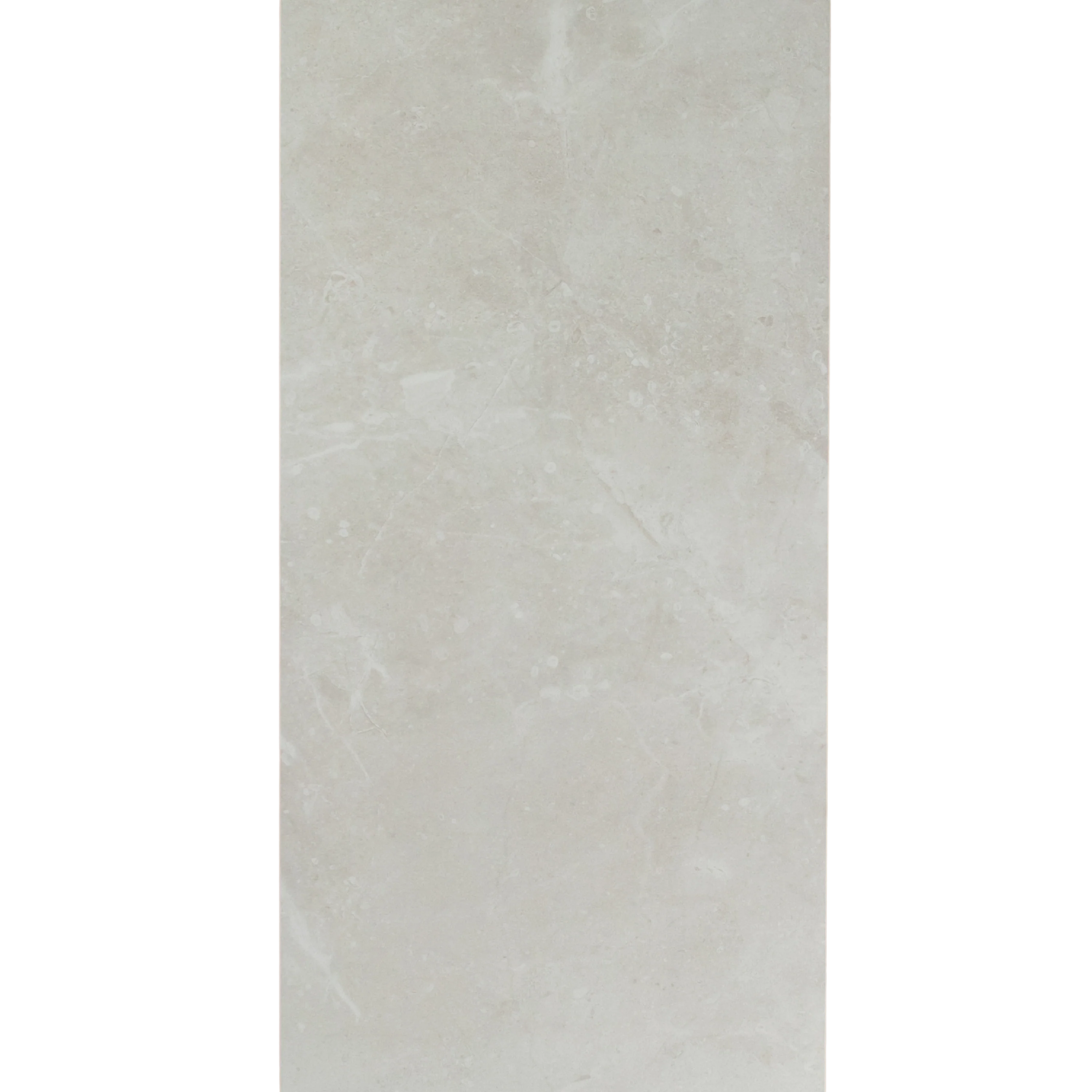 Bora Pearl In Out - Image 3