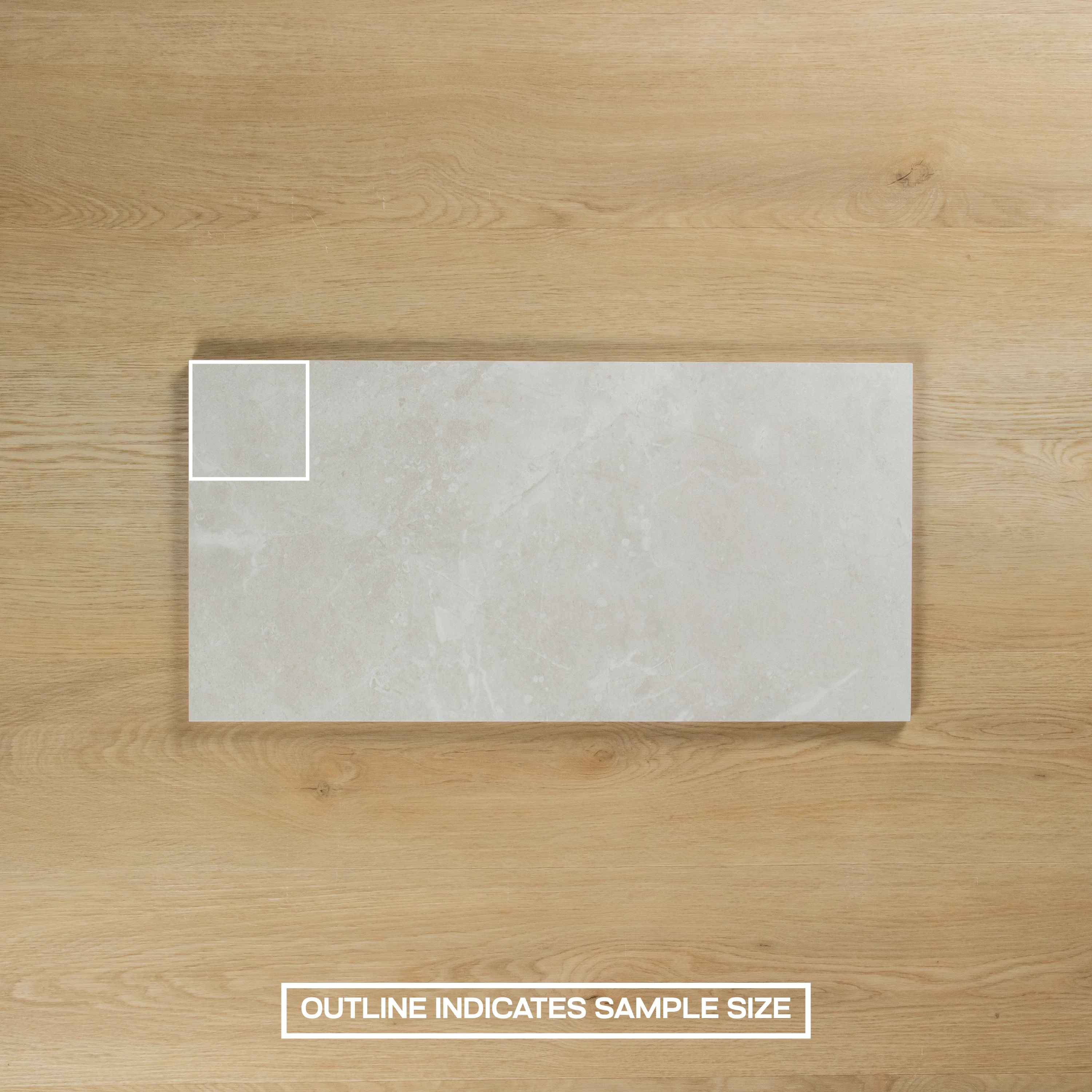 Bora Pearl In Out - Image 4