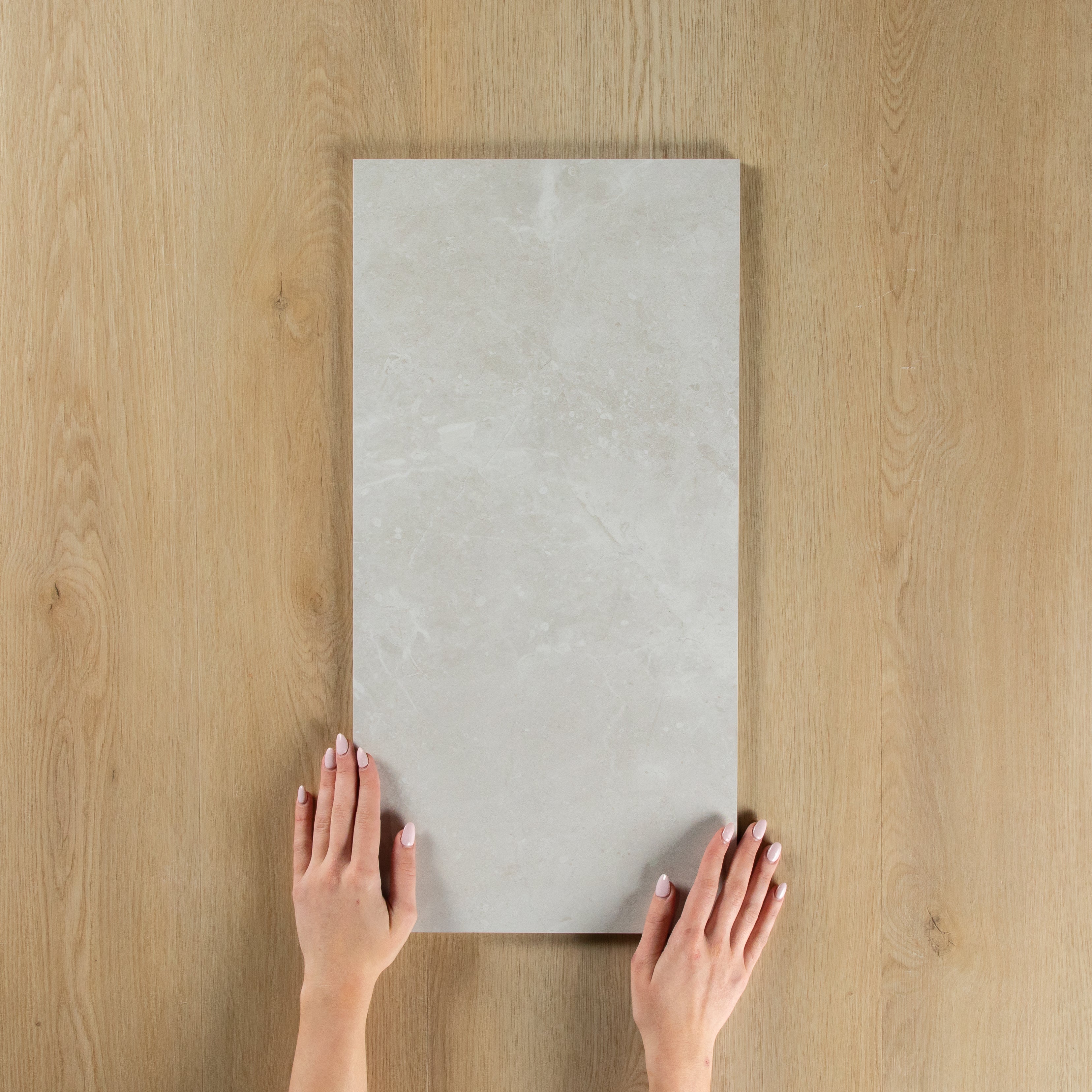 Bora Pearl In Out - Image 5