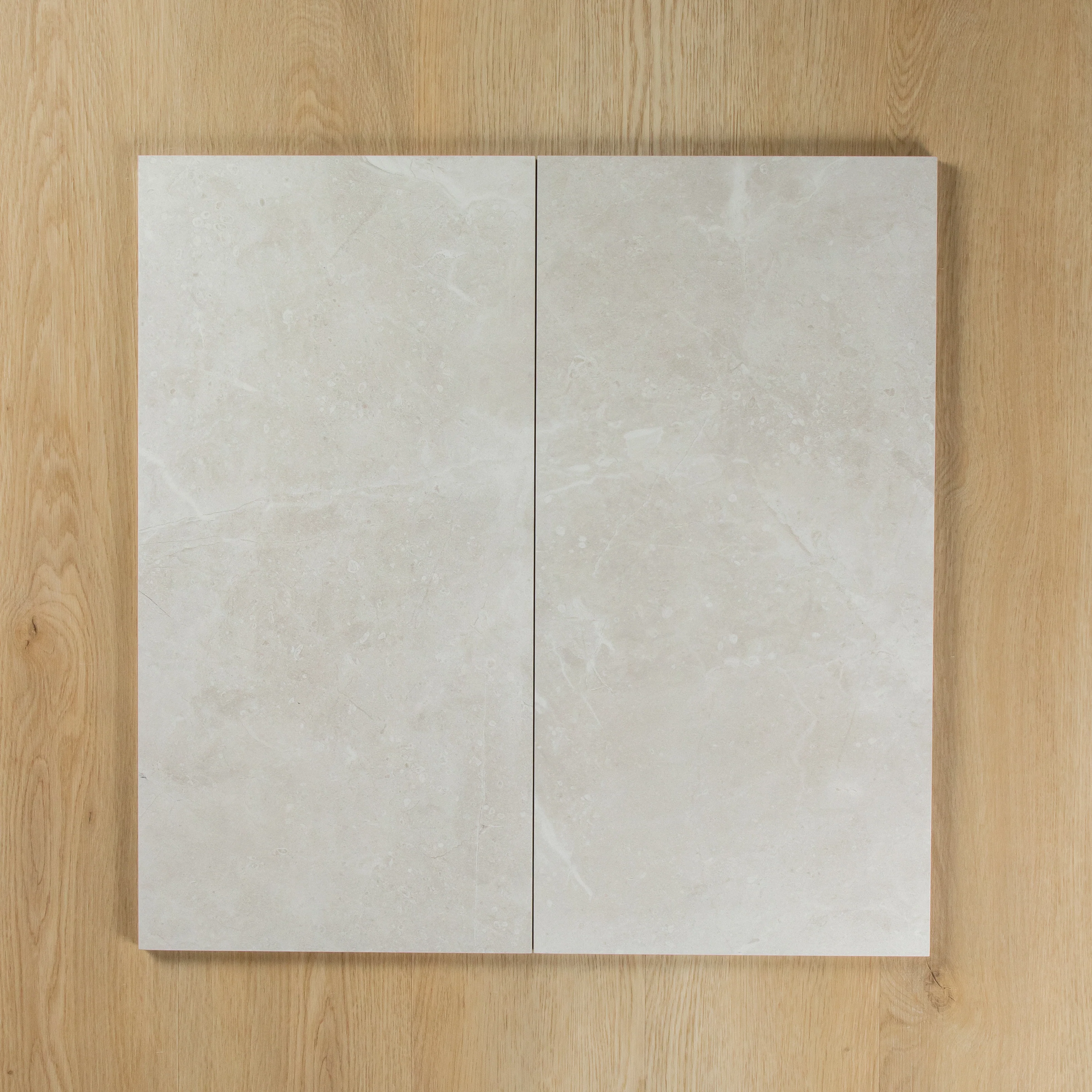 Bora Pearl In Out - Image 6