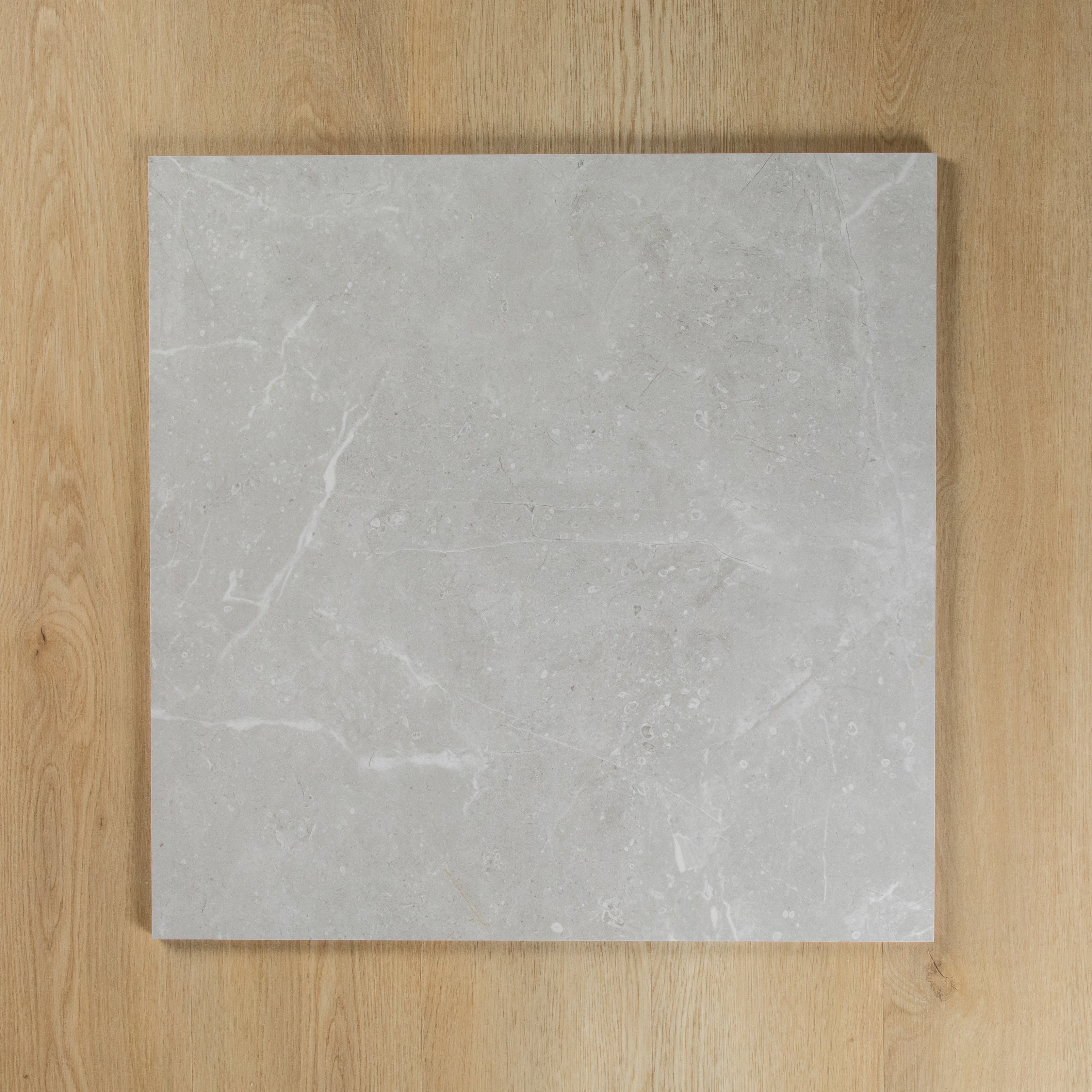 Bora Silver External - Image 3