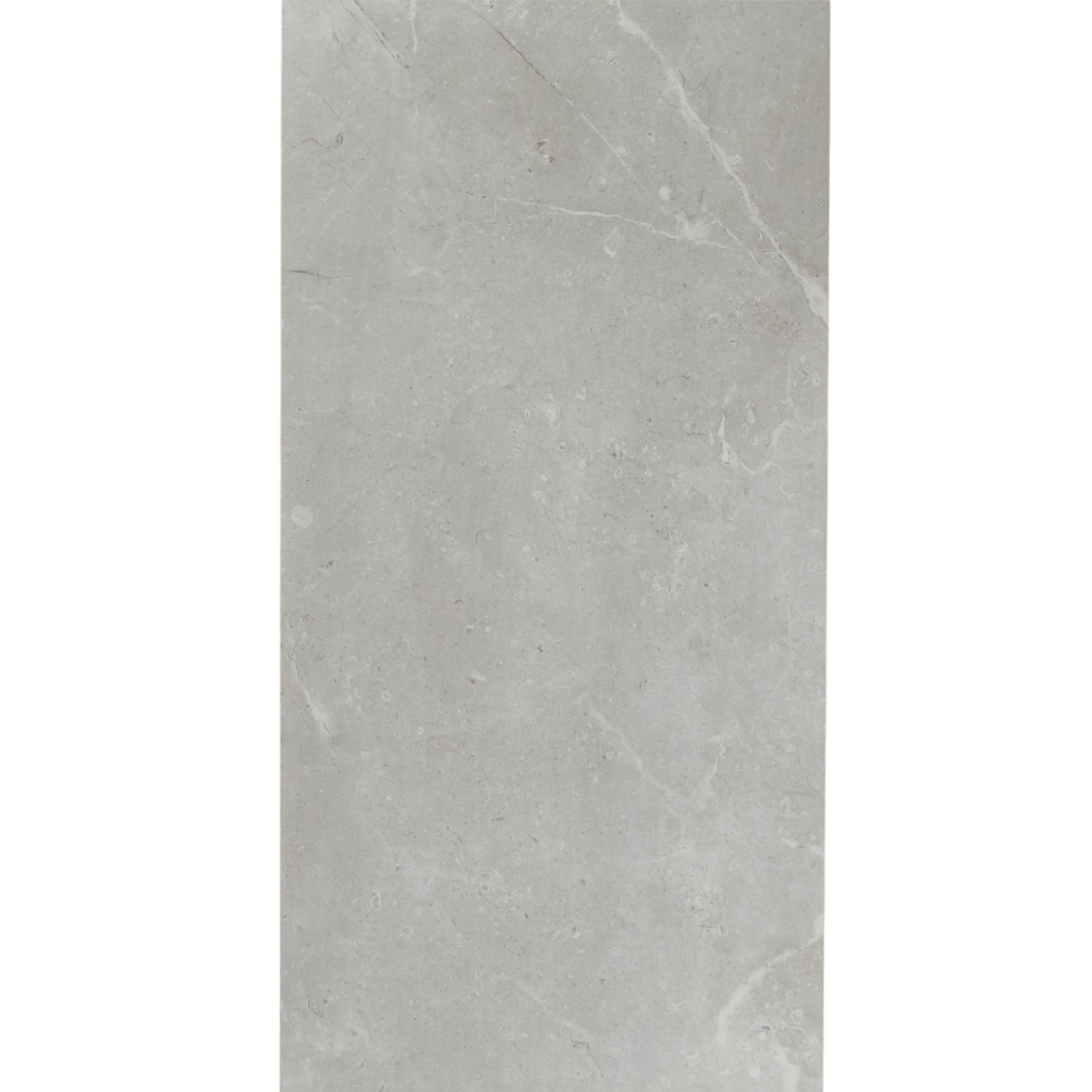 Bora Silver In Out - Image 3