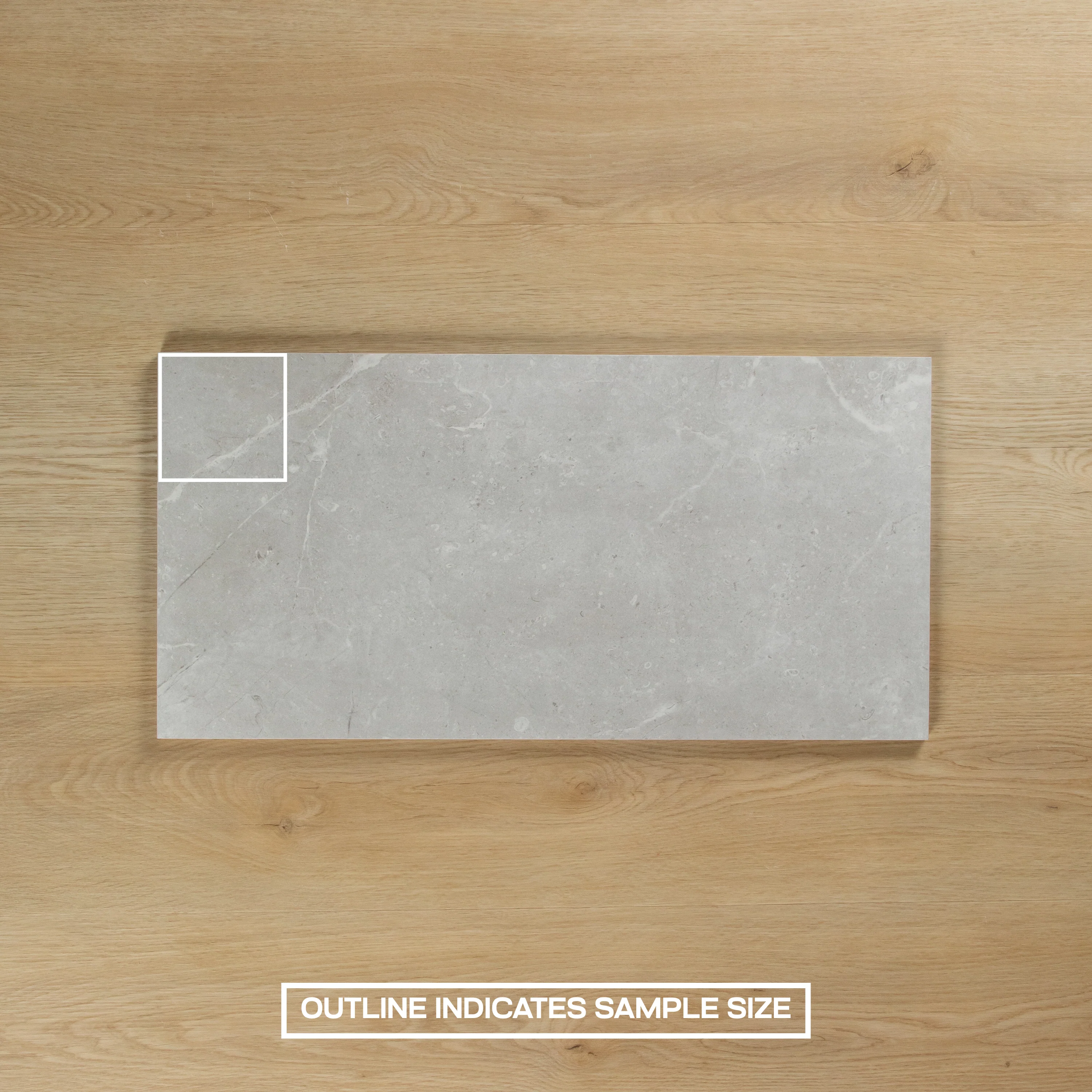 Bora Silver In Out - Image 4