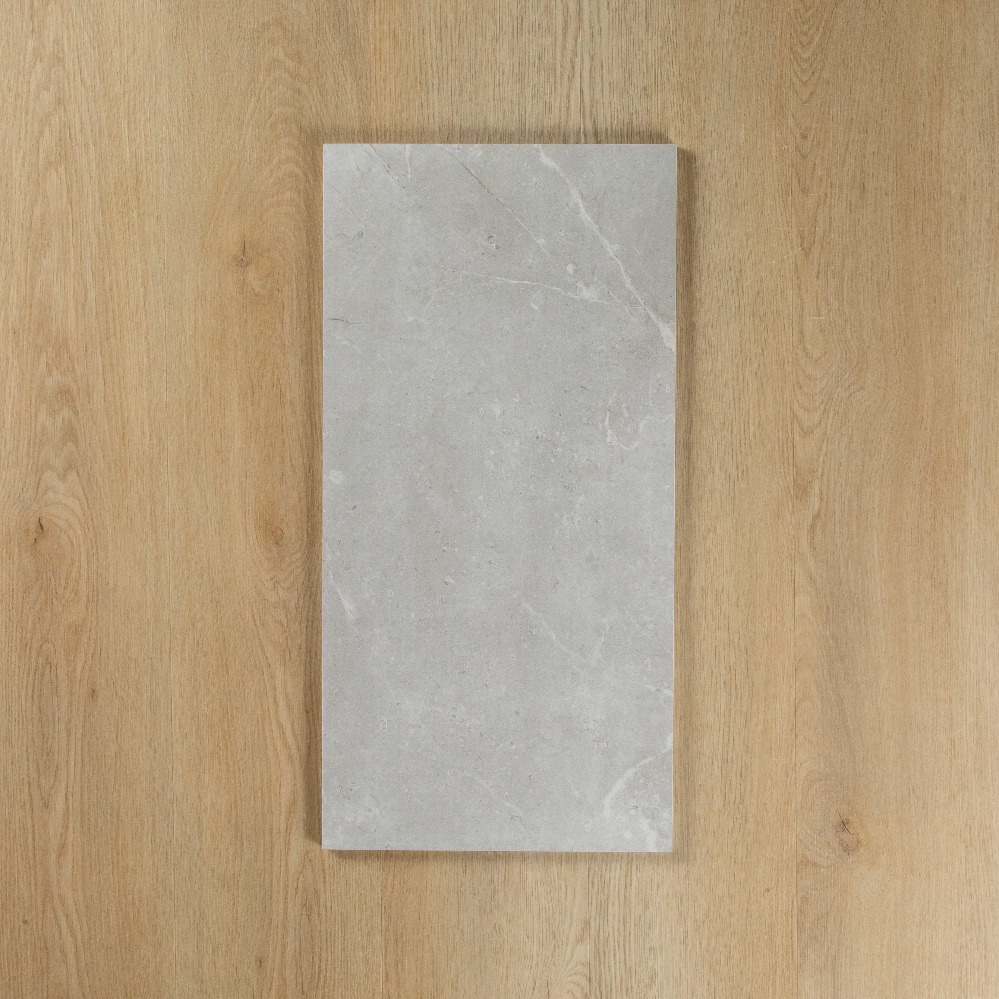 Bora Silver In Out - Image 5