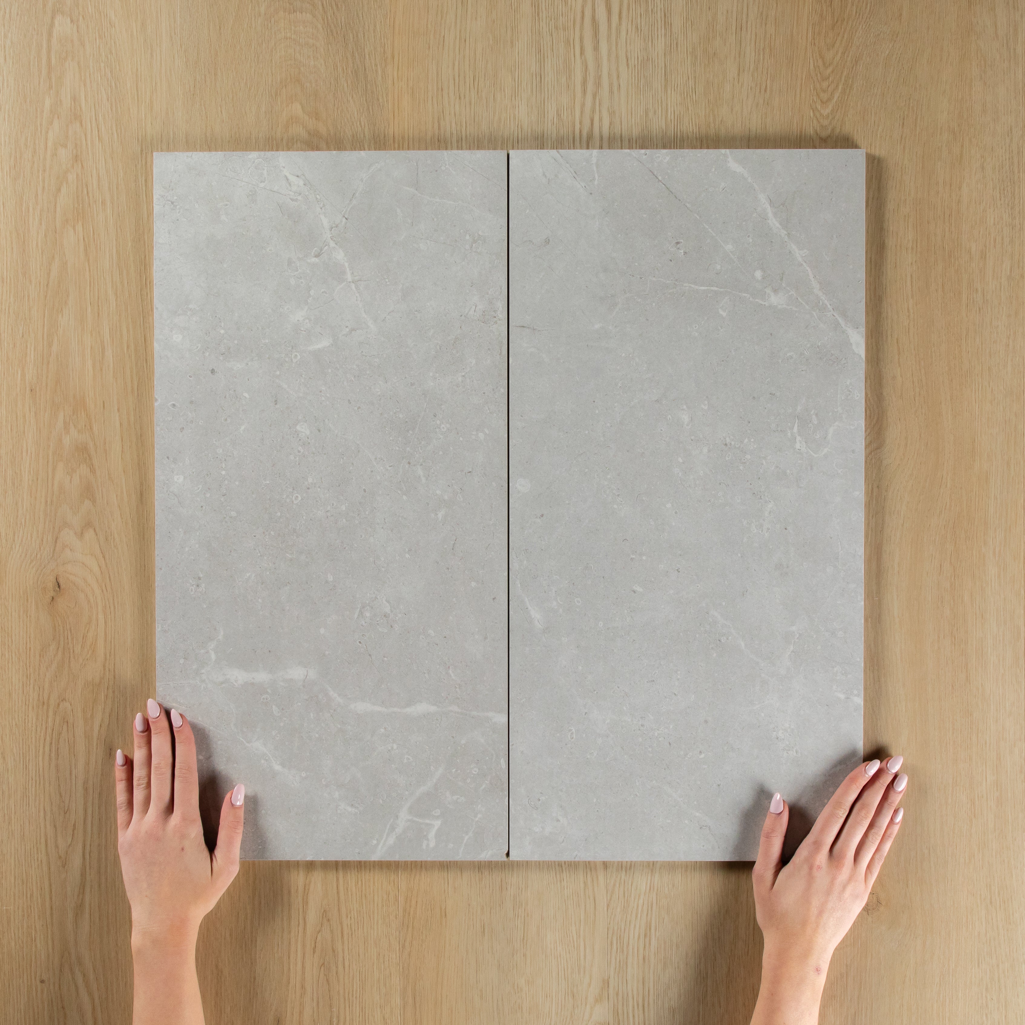 Bora Silver In Out - Image 6