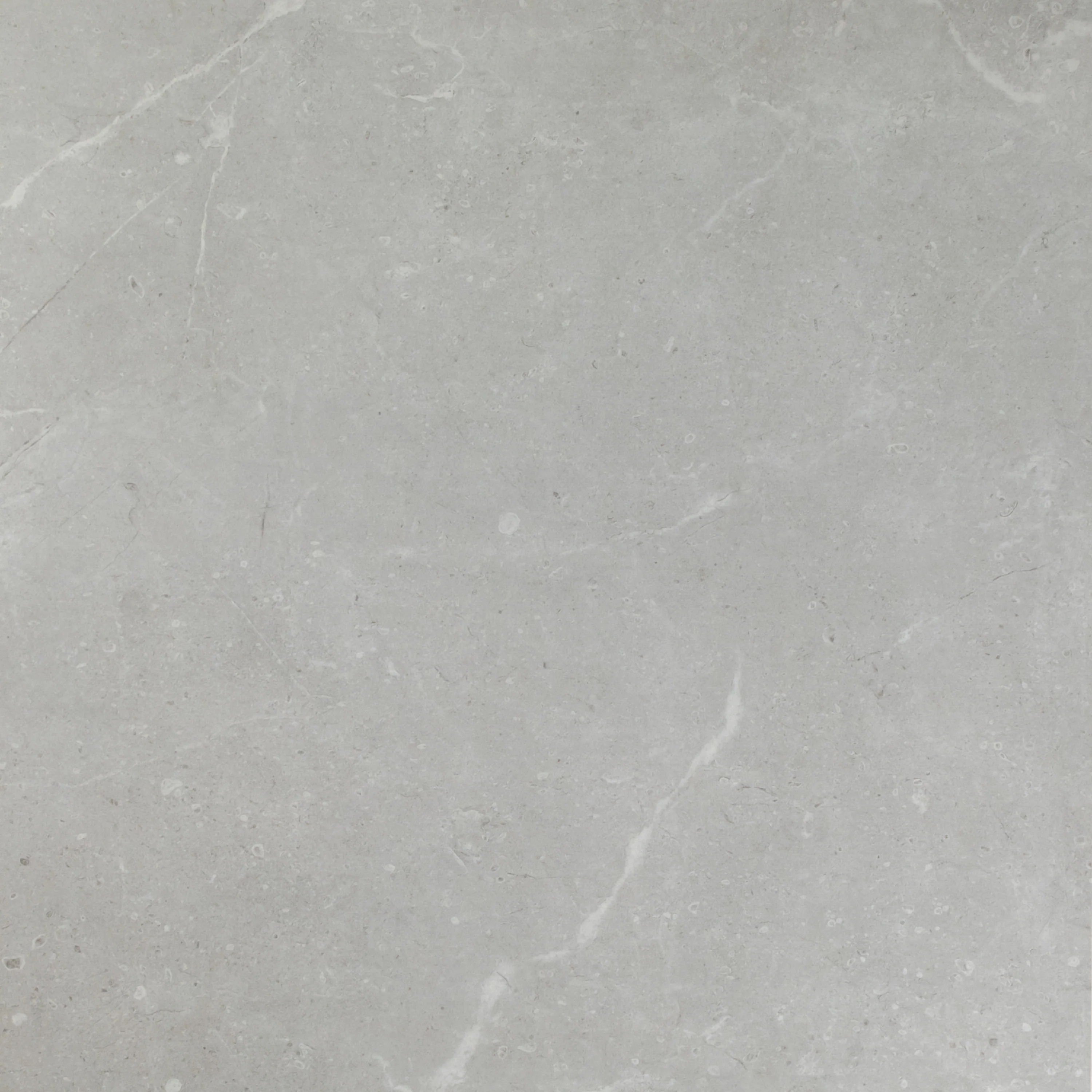 Bora Silver In Out - Image 3