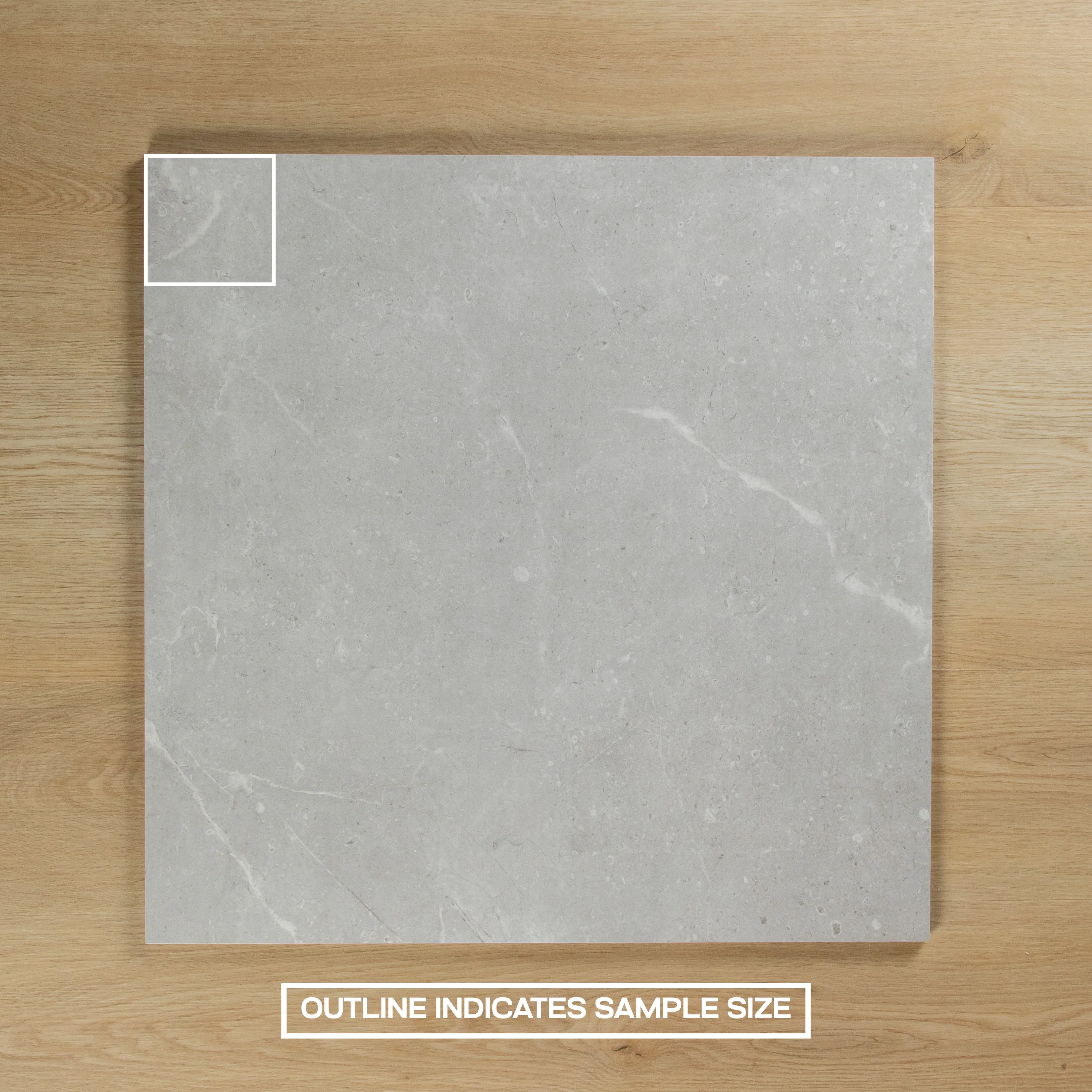 Bora Silver Honed - Image 4