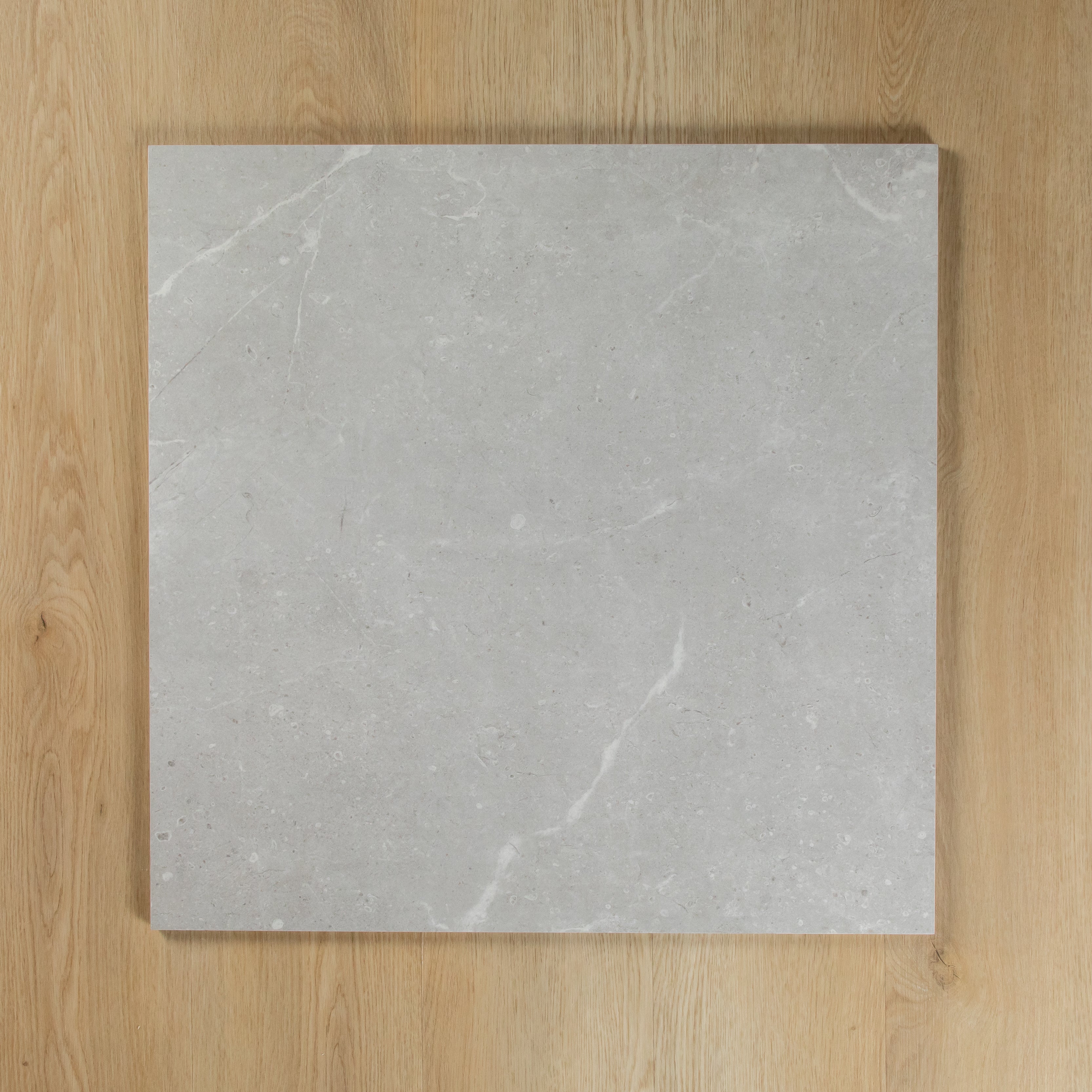 Bora Silver Honed - Image 7