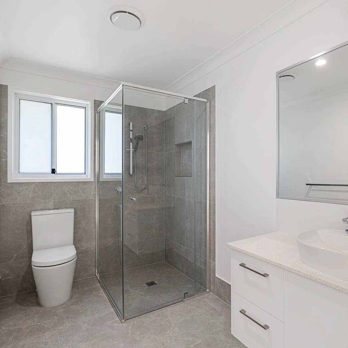 Bora Silver Polished - Image 6