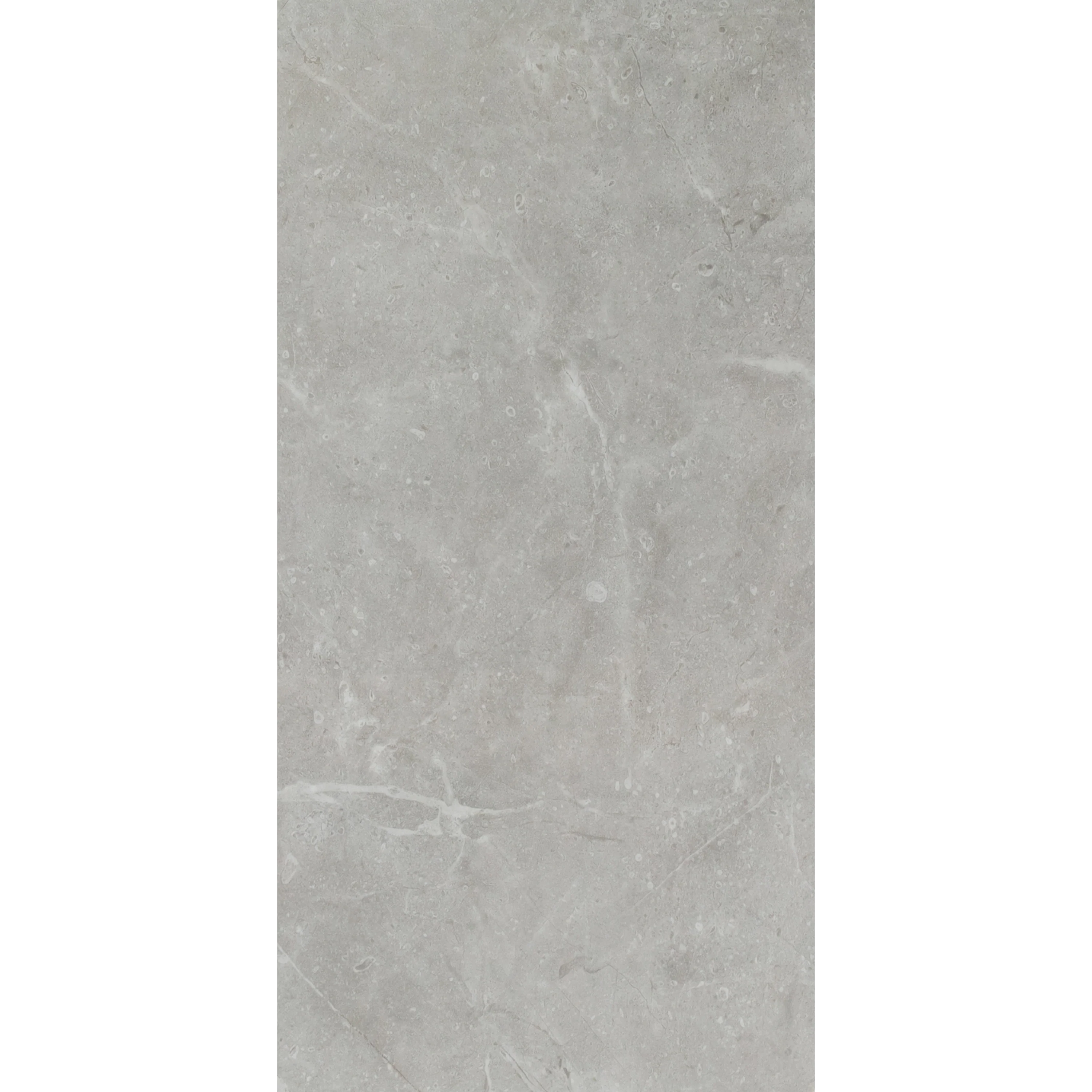 Bora Silver Polished - Image 3