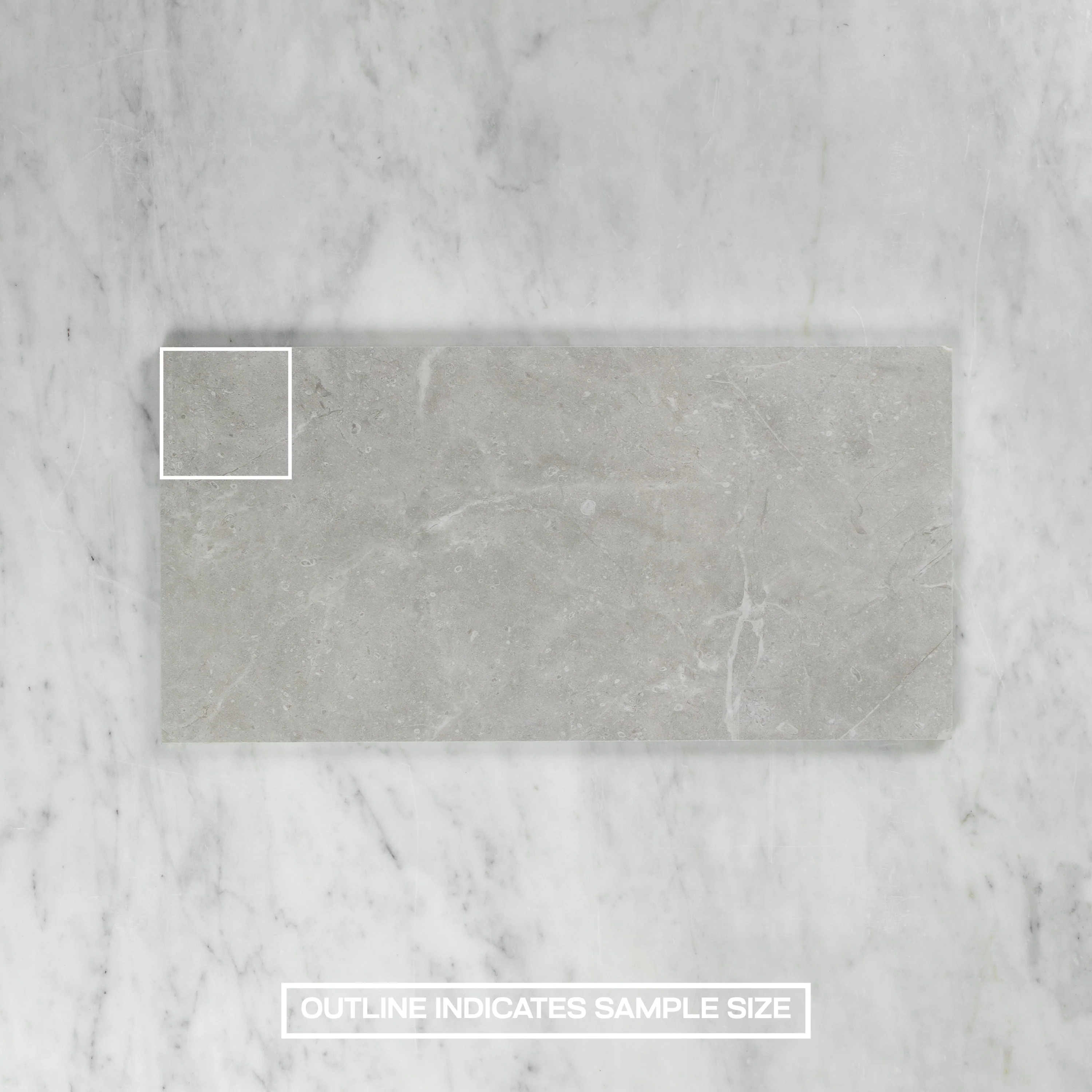 Bora Silver Polished - Image 4