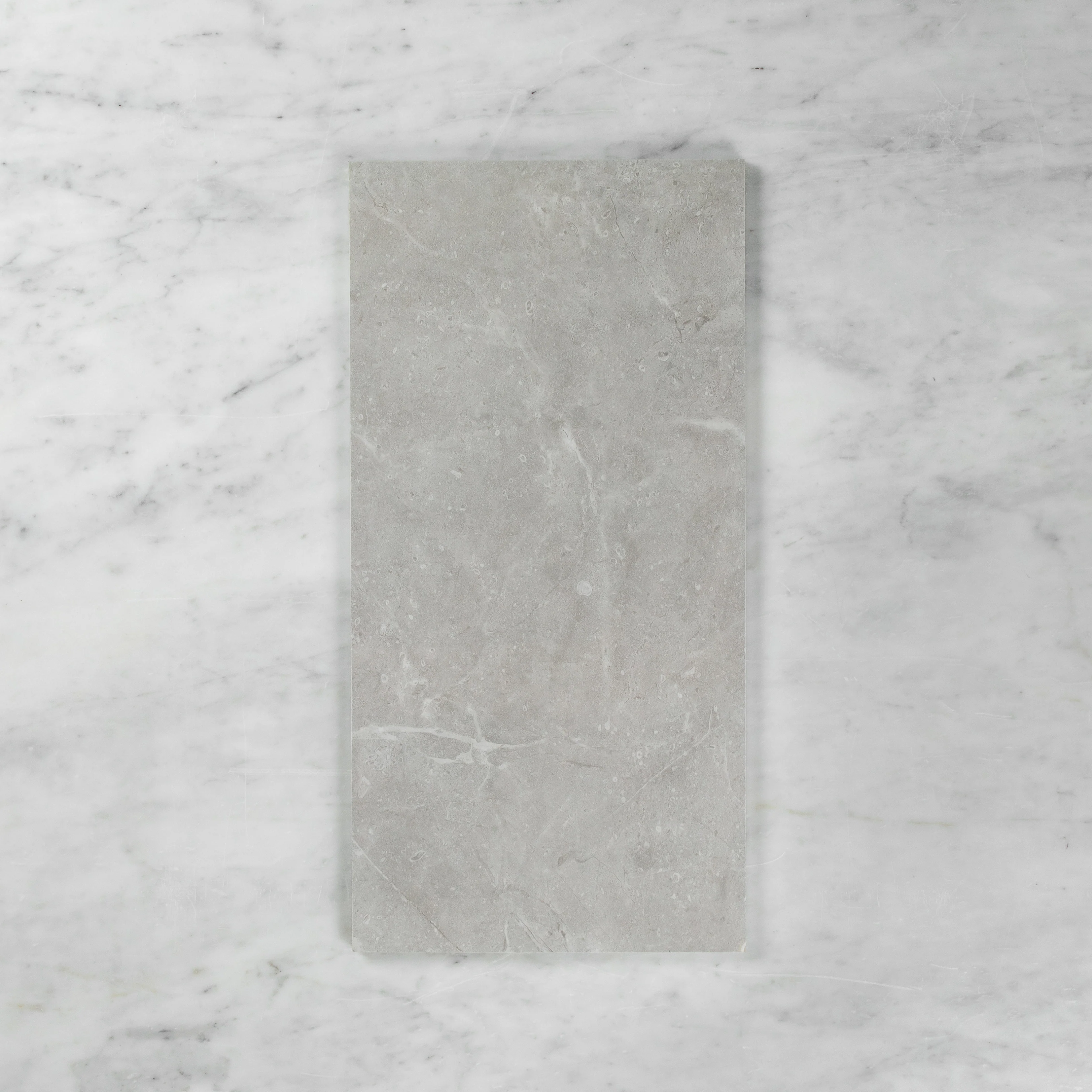 Bora Silver Polished - Image 6