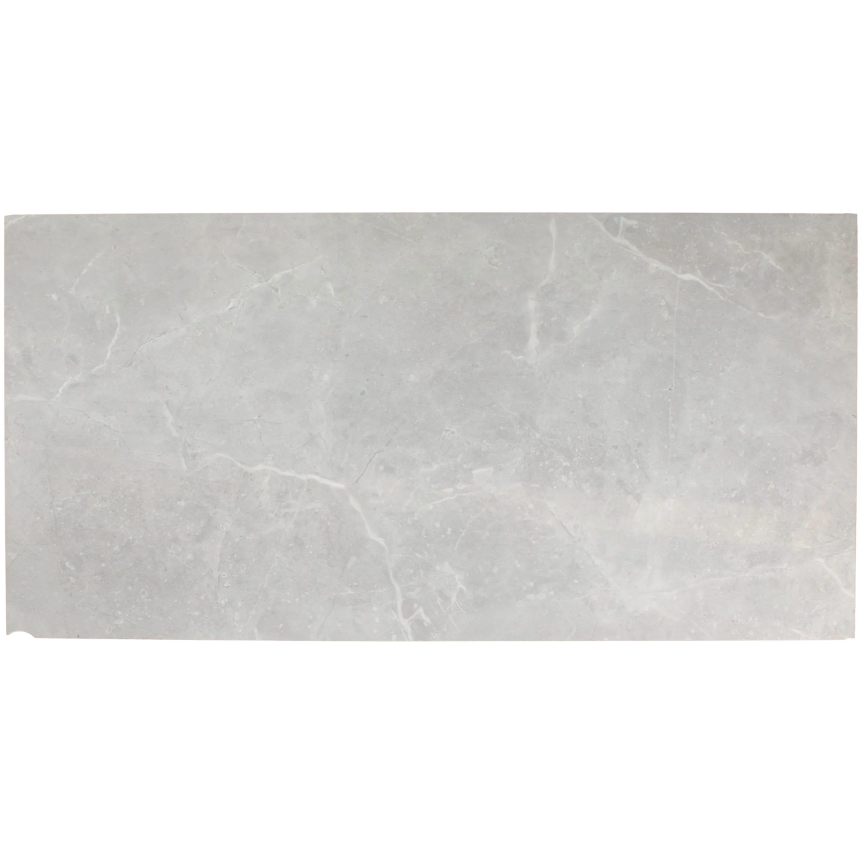 Bora Silver Polished - Image 3