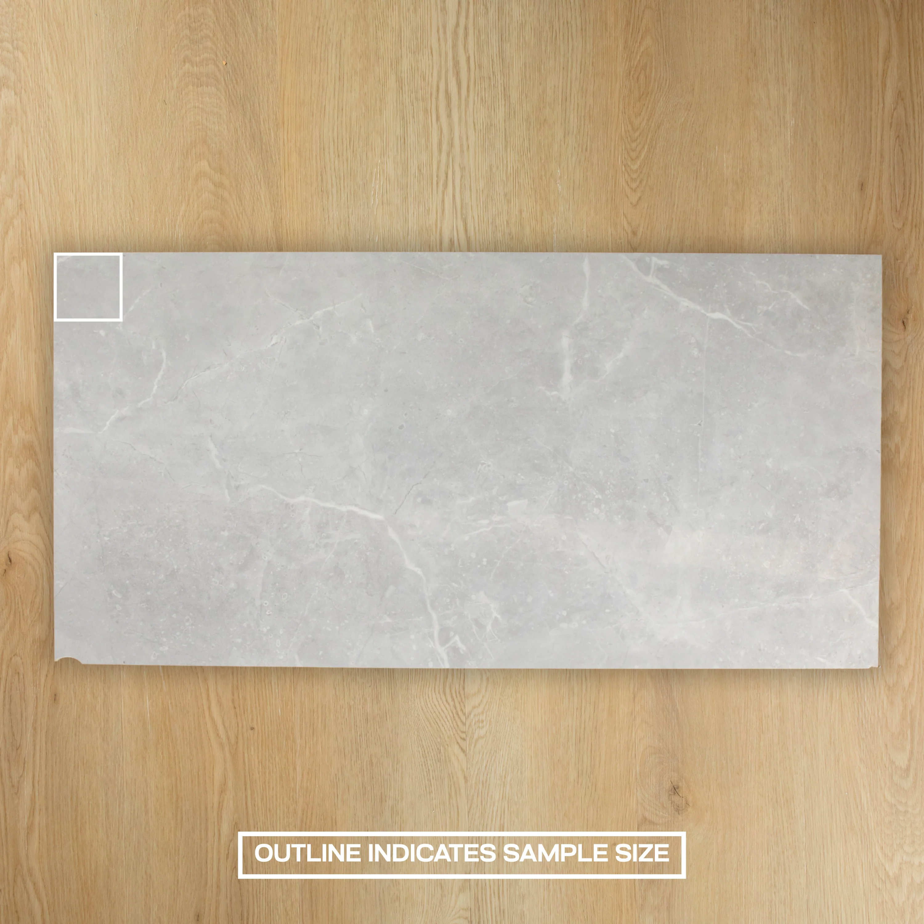 Bora Silver Polished - Image 4