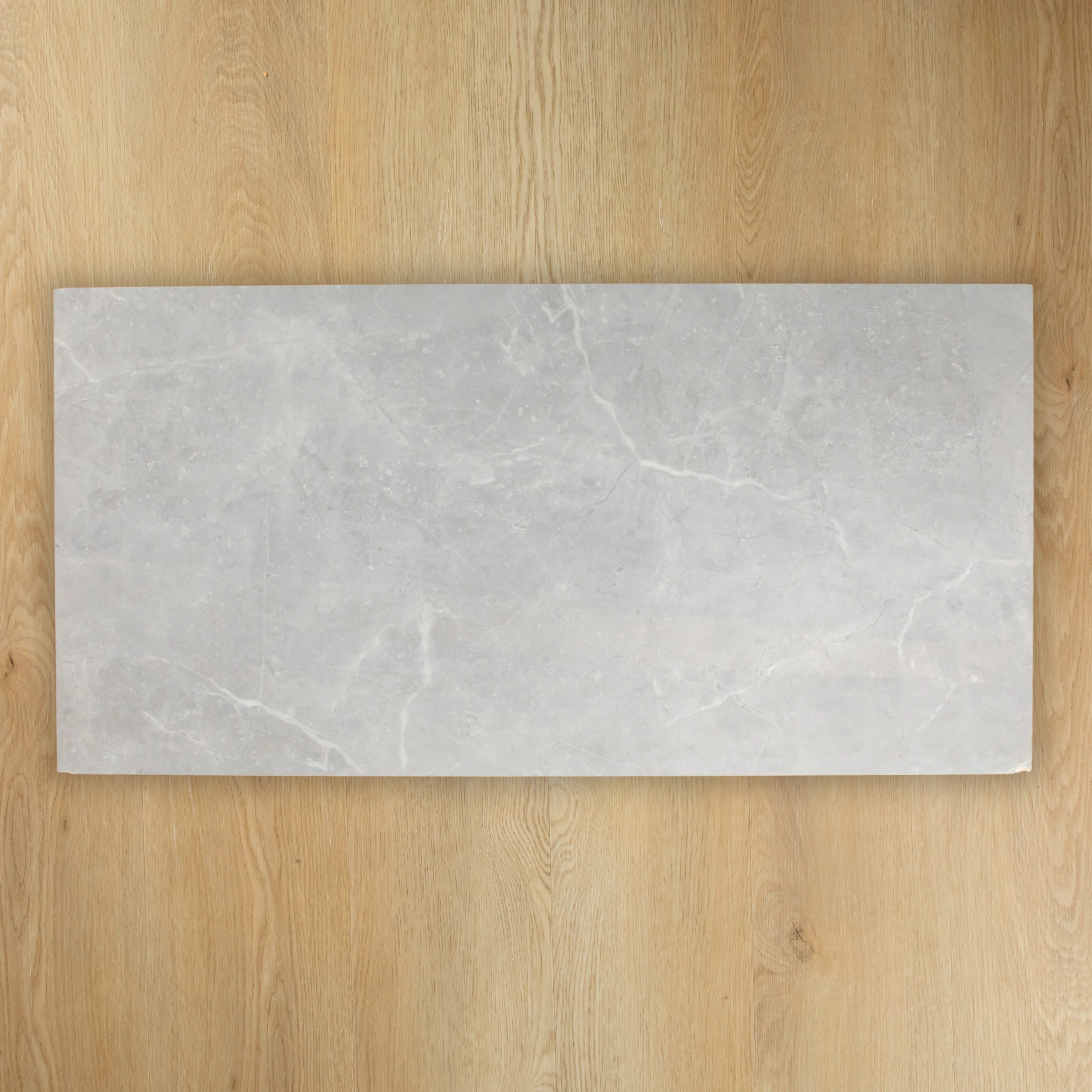 Bora Silver Polished - Image 5