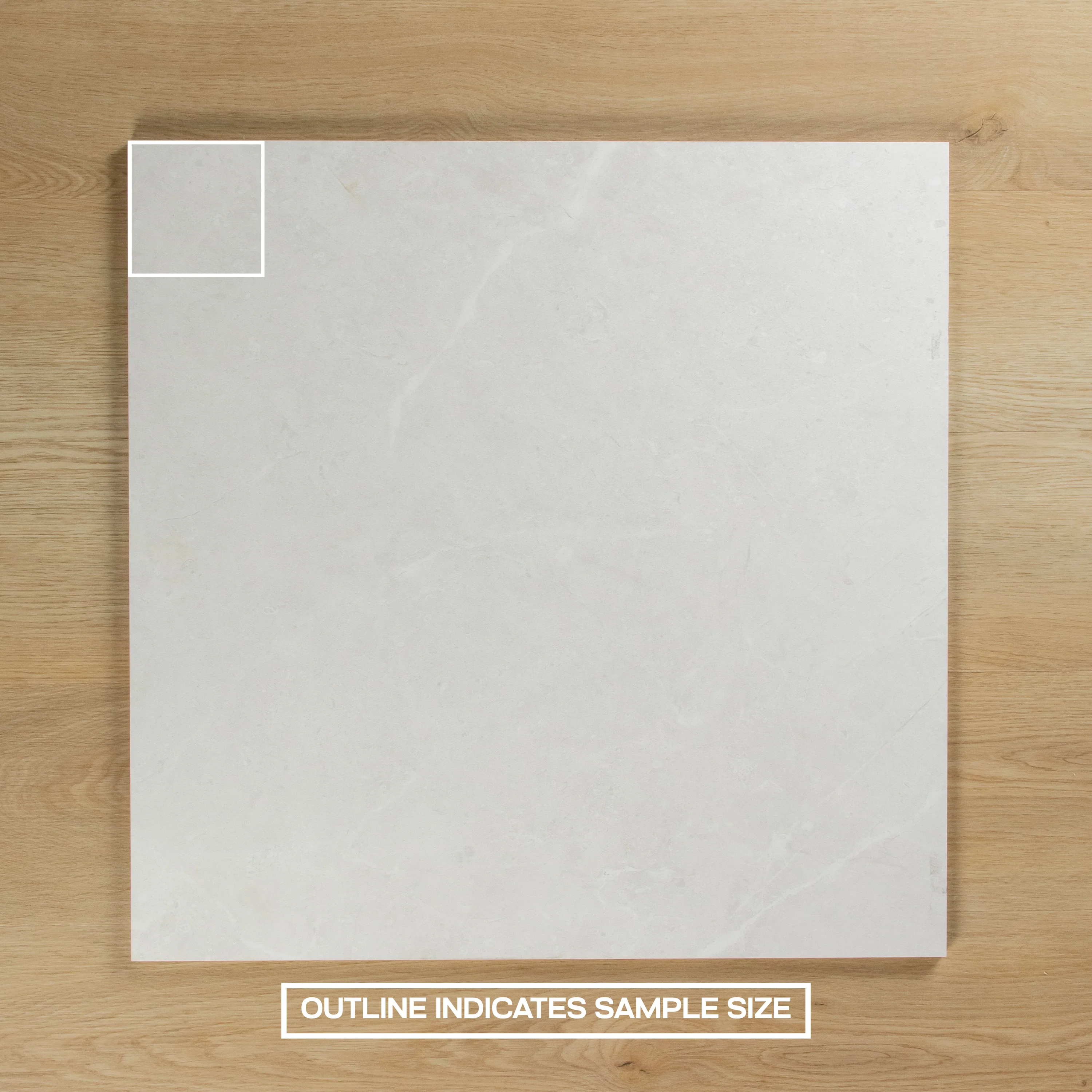 Bora Snow In Out - Image 4