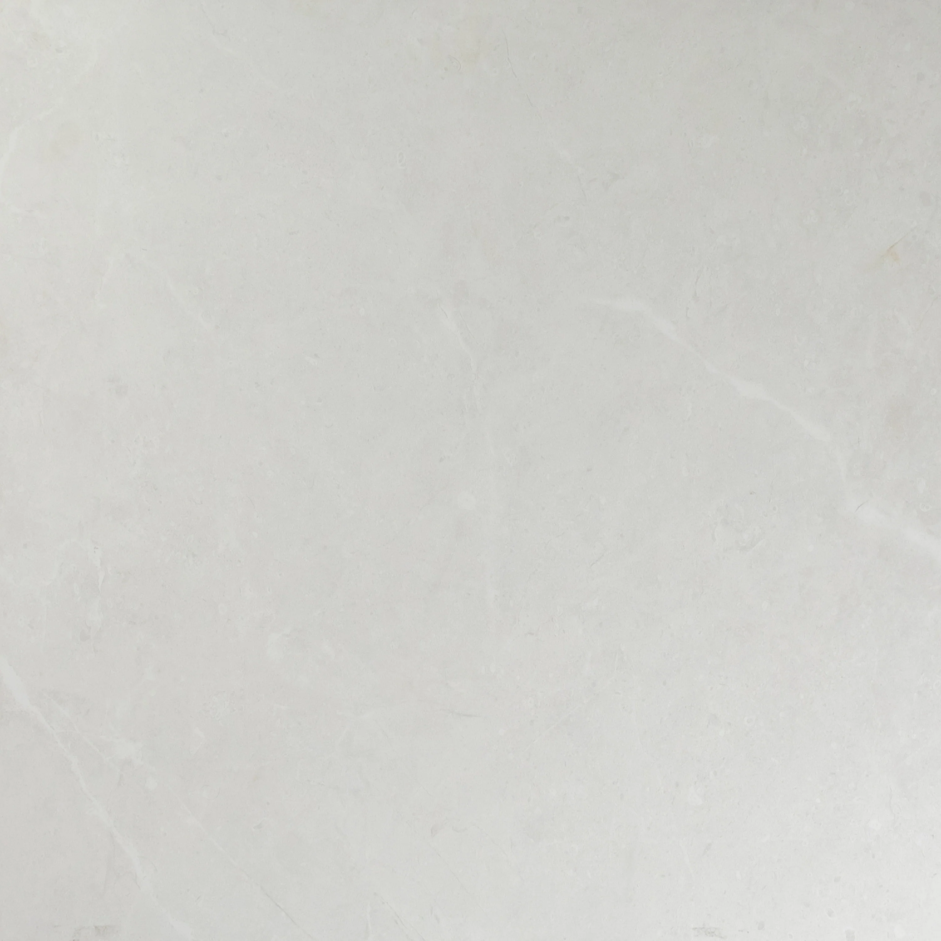 Bora Snow Honed - Image 3