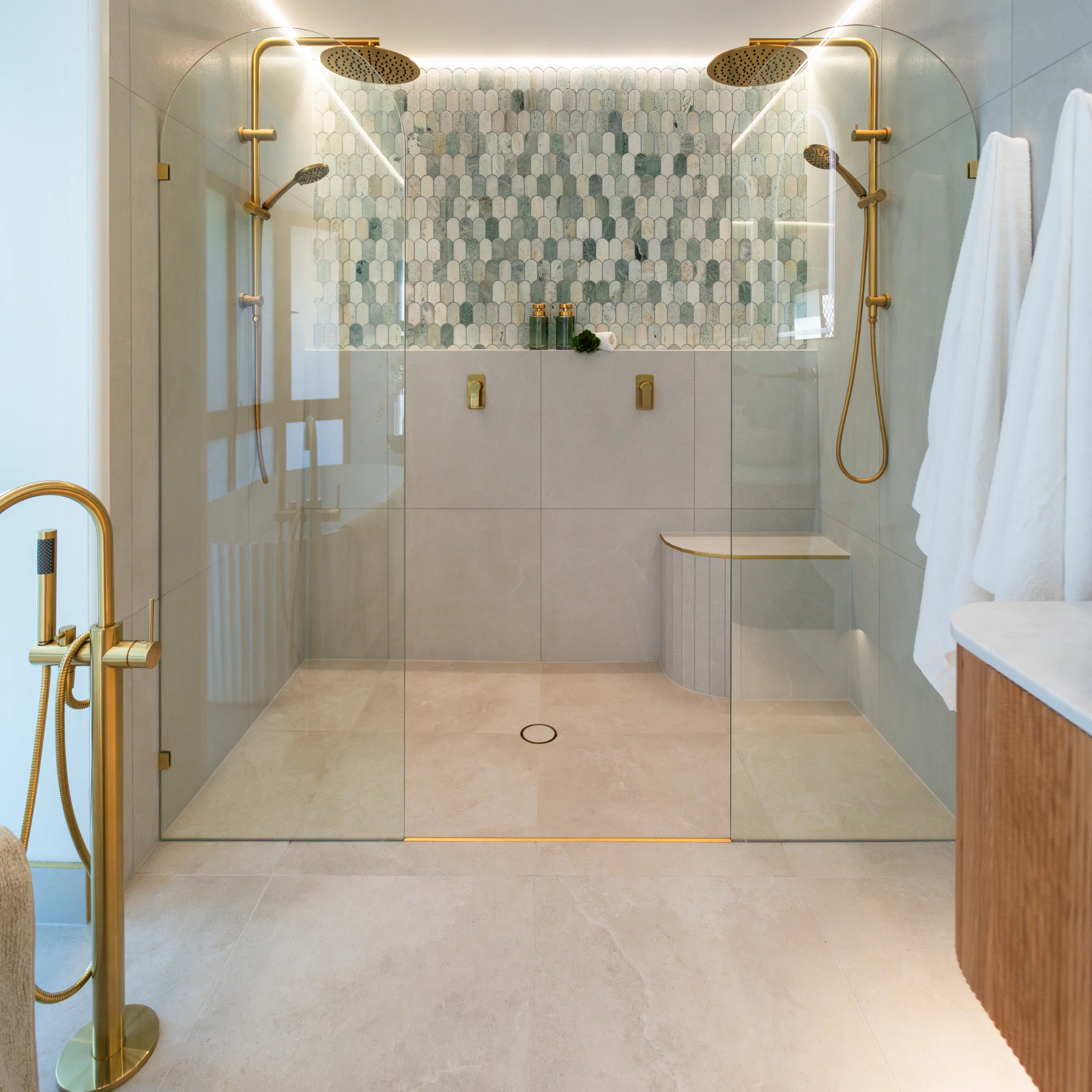 Bora Snow Matte - Image 5