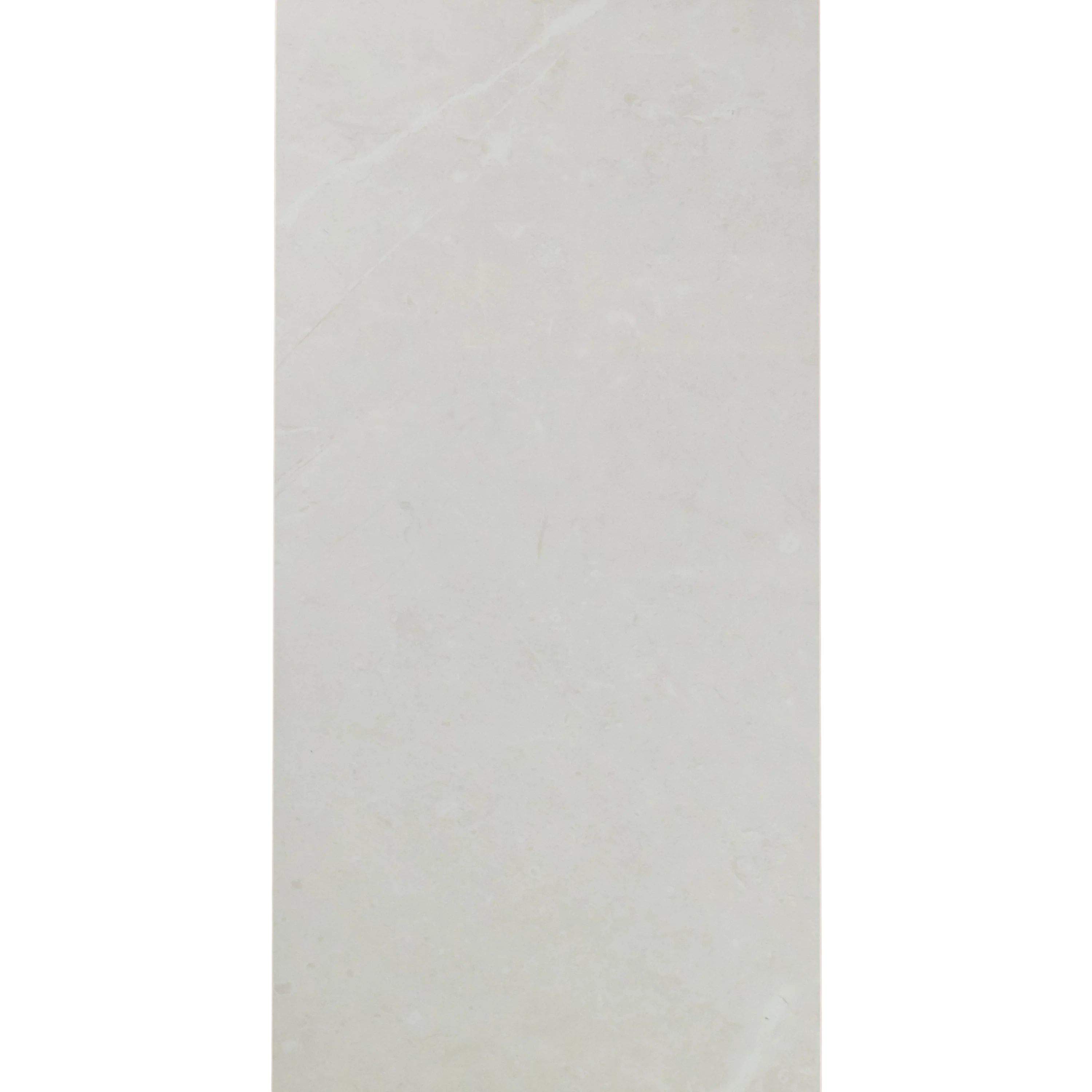 Bora Snow Polished - Image 3