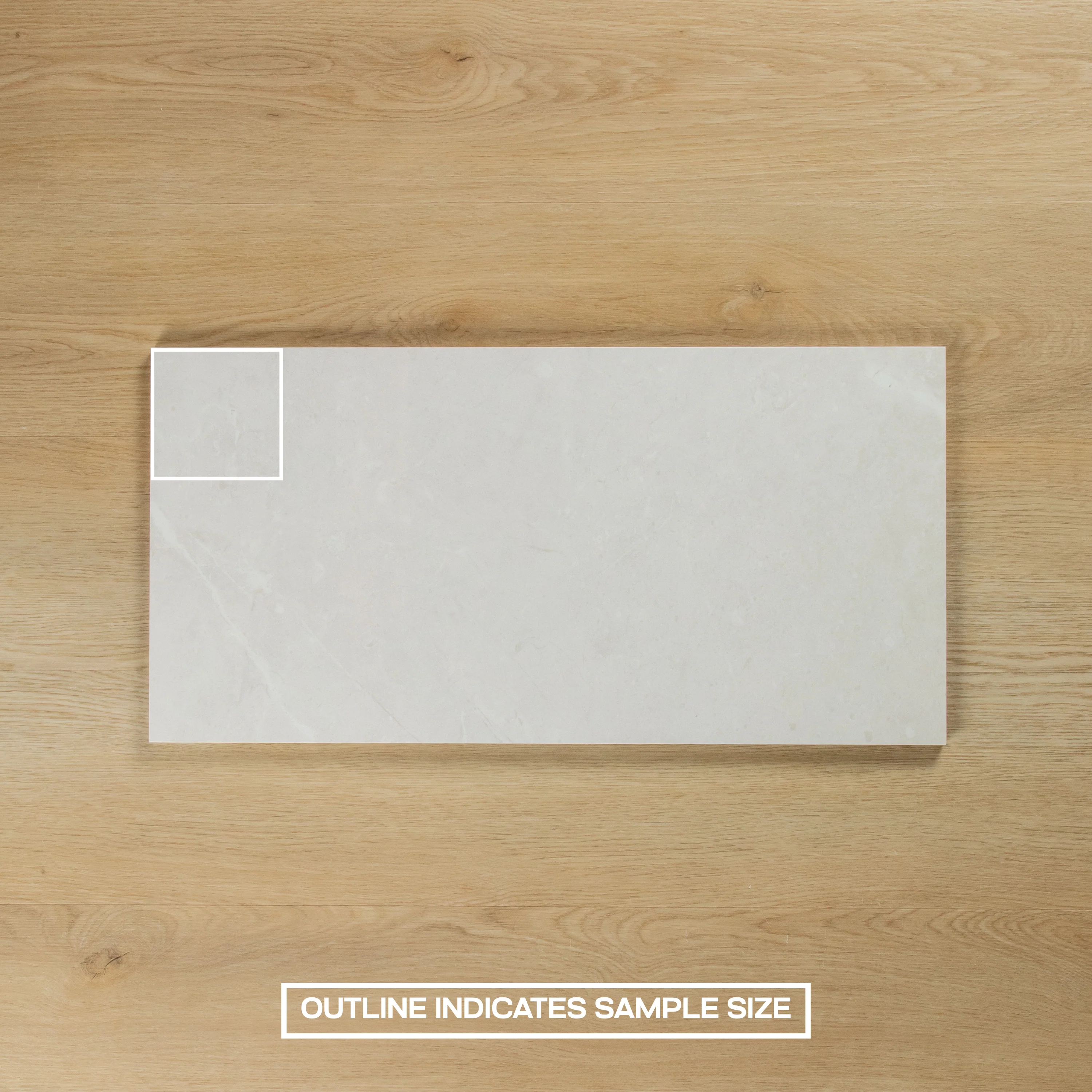 Bora Snow Polished - Image 4